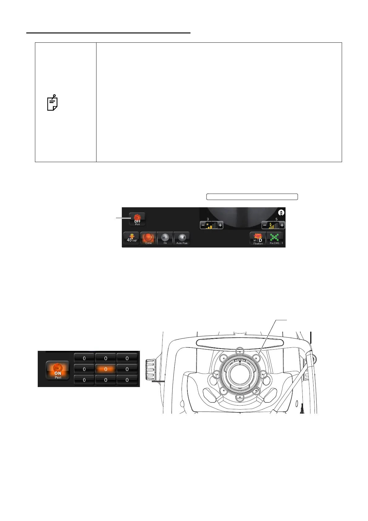 Page #56 background image