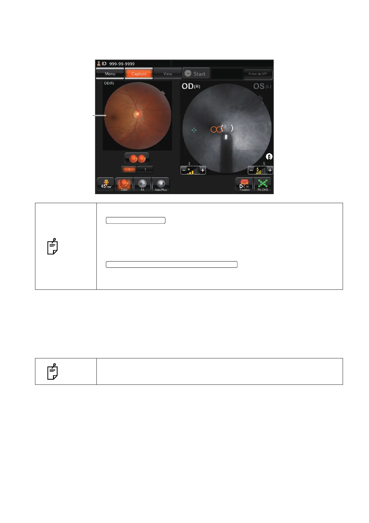Page #61 background image