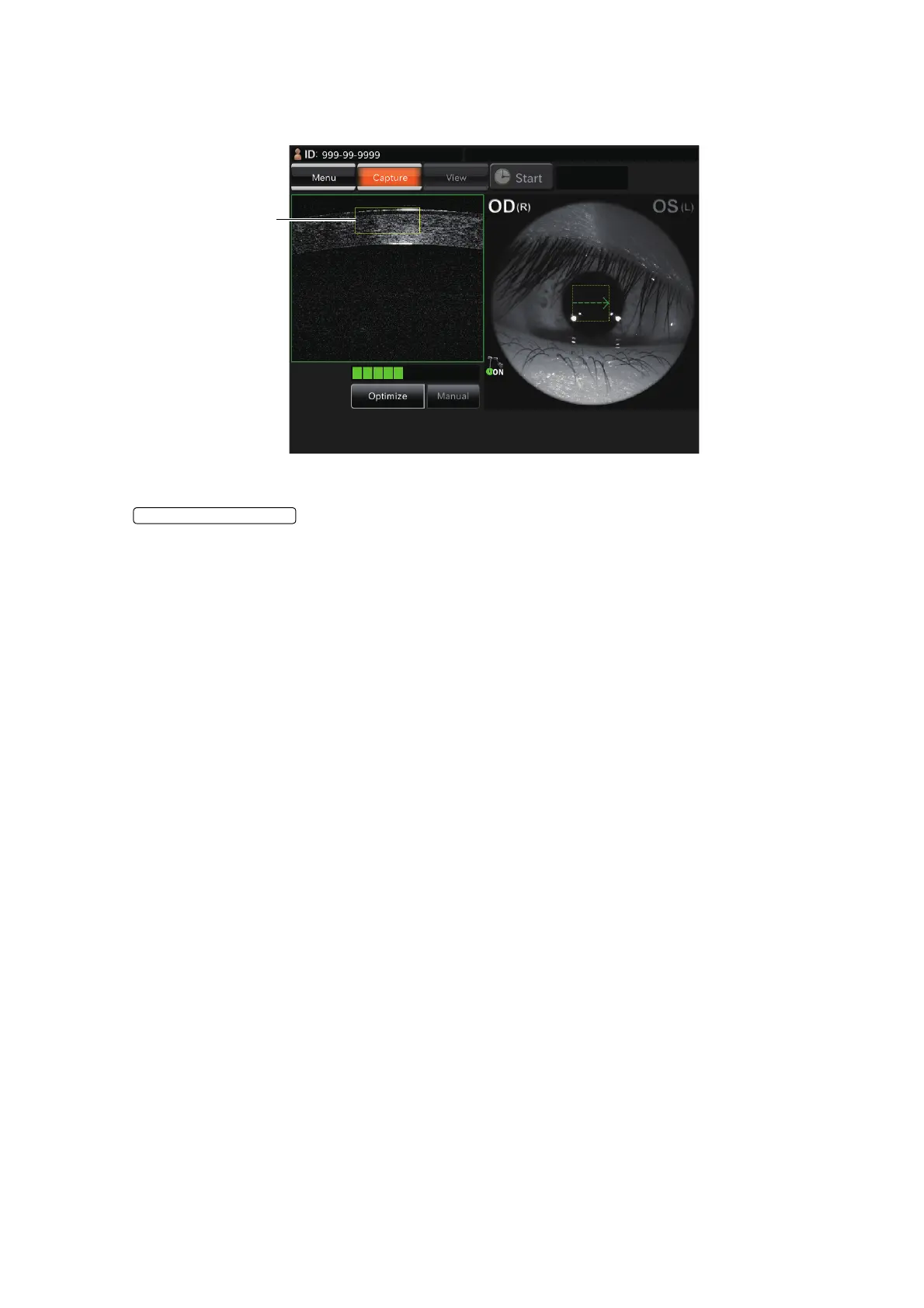Page #71 background image