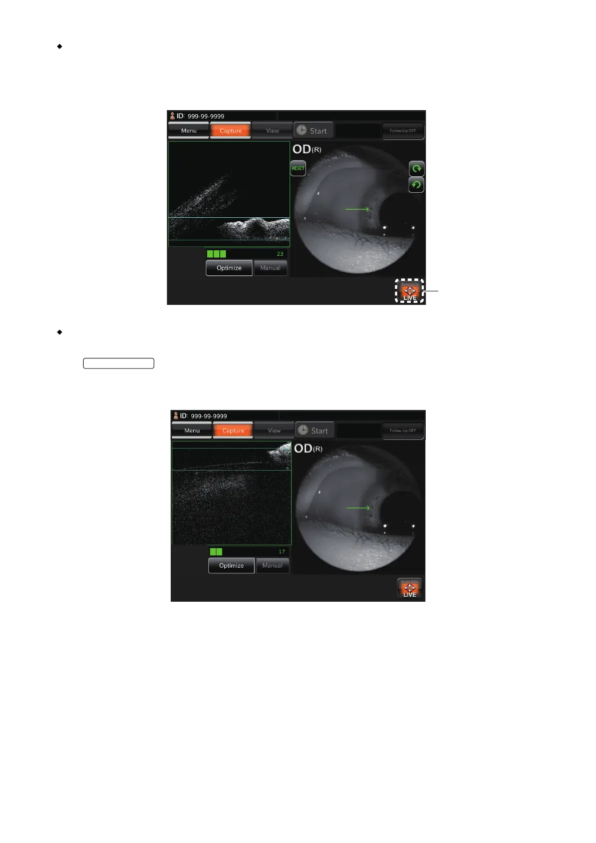 Page #73 background image