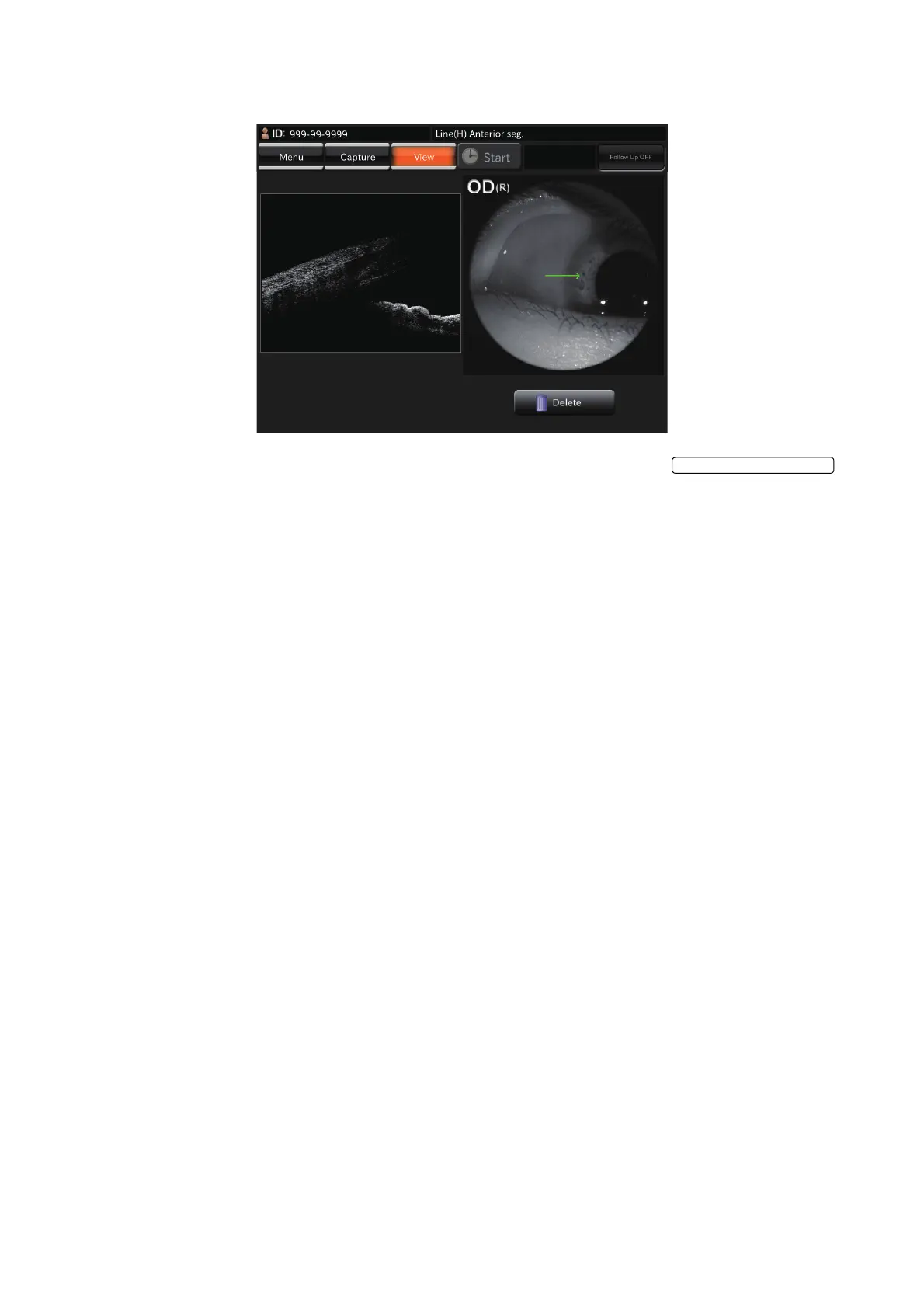 Page #74 background image