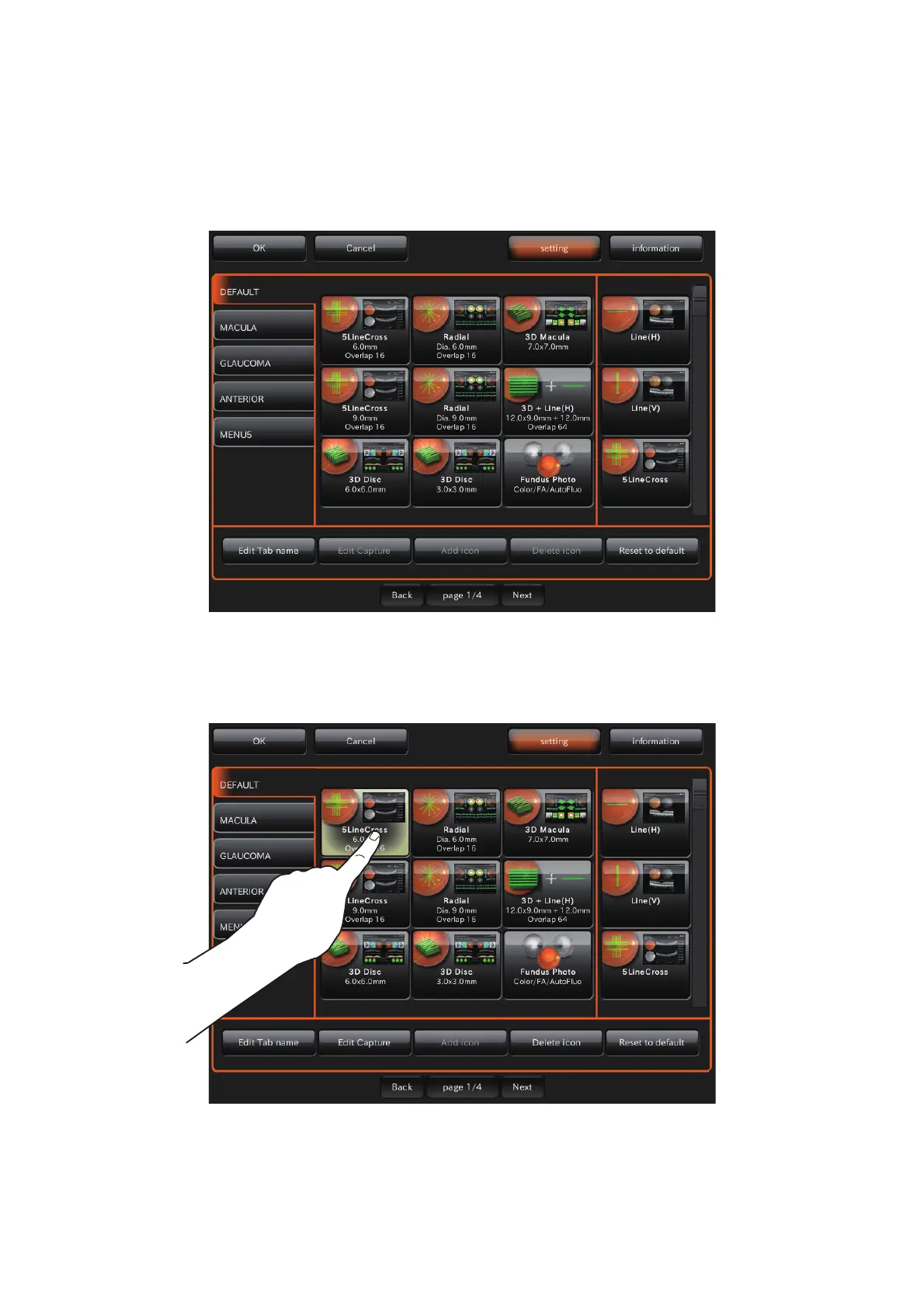 Page #76 background image