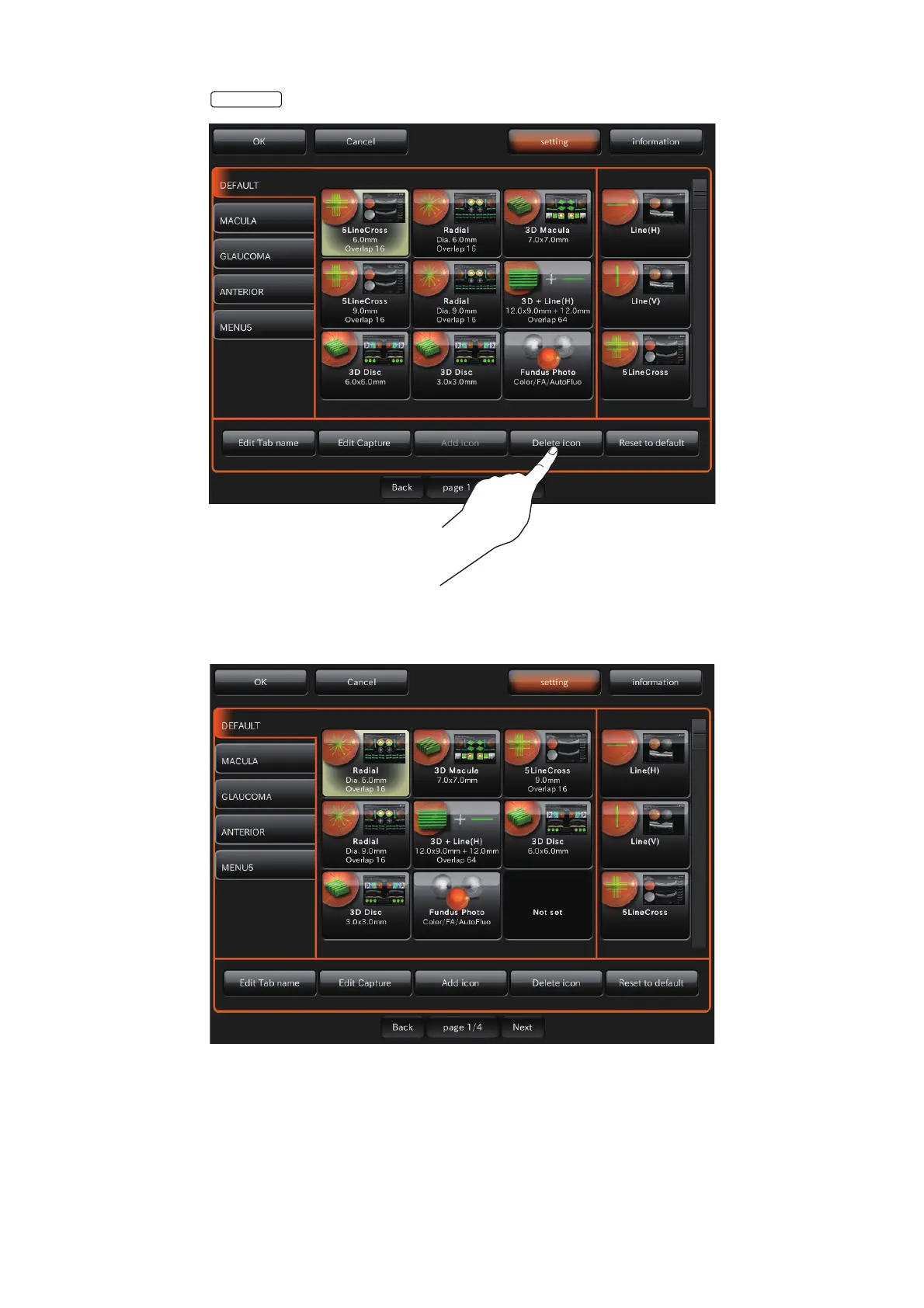 Page #77 background image