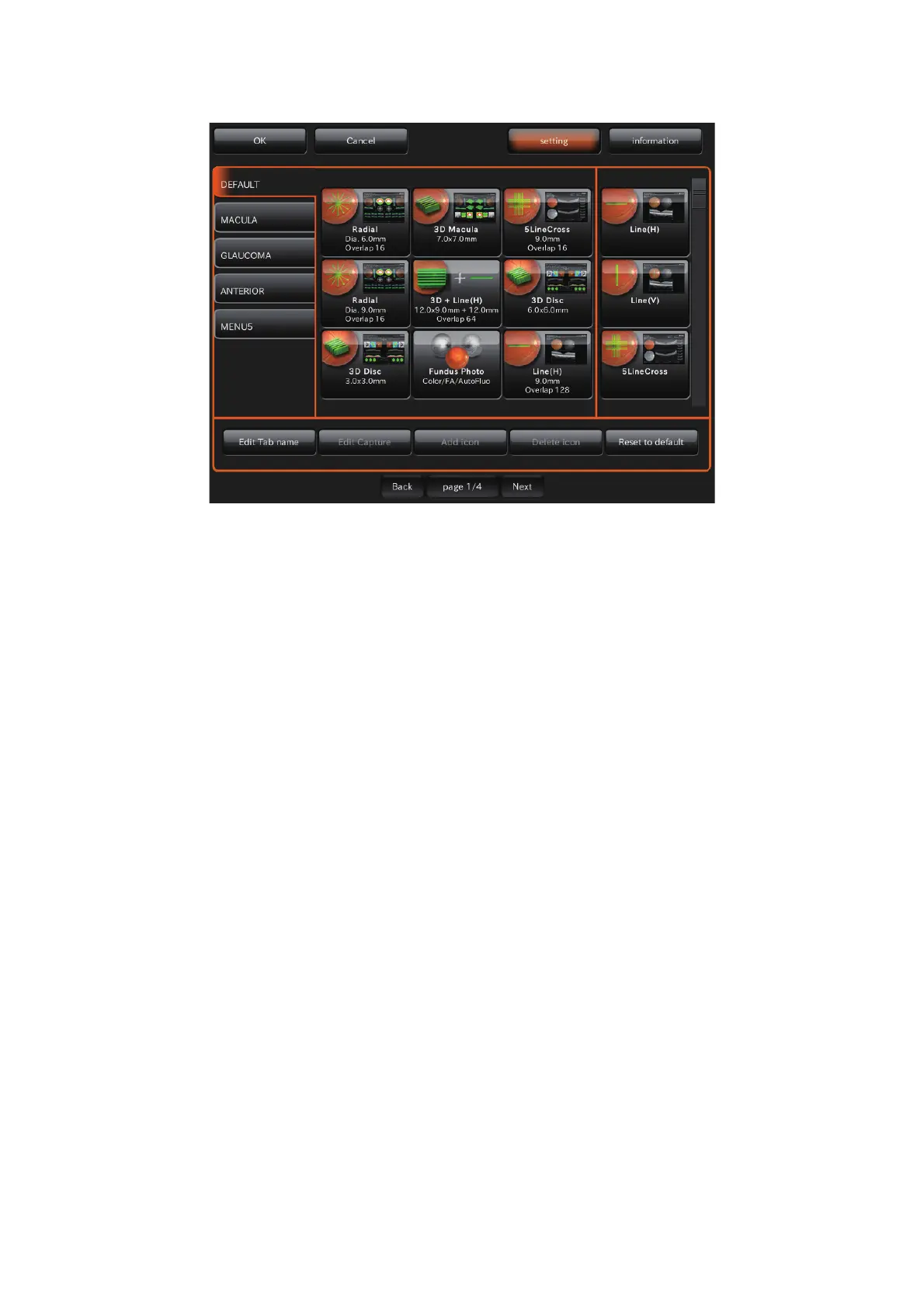 Page #79 background image