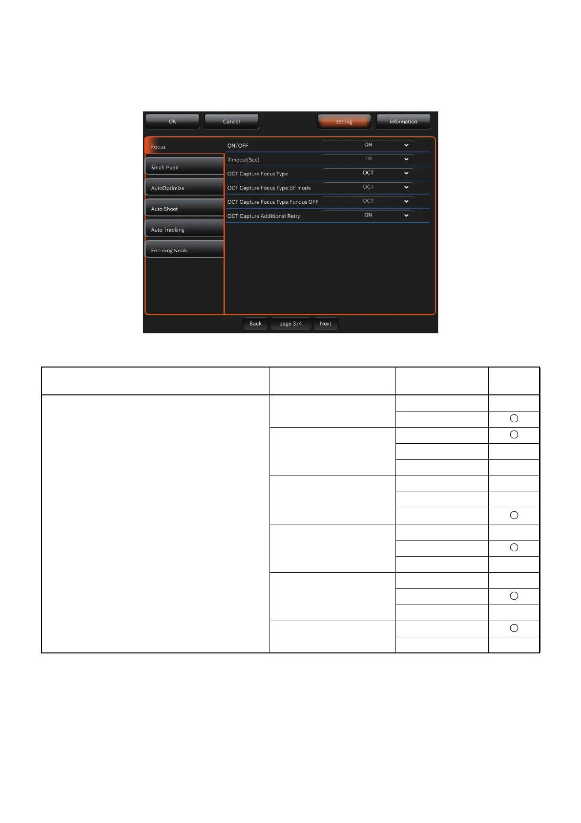 Page #87 background image