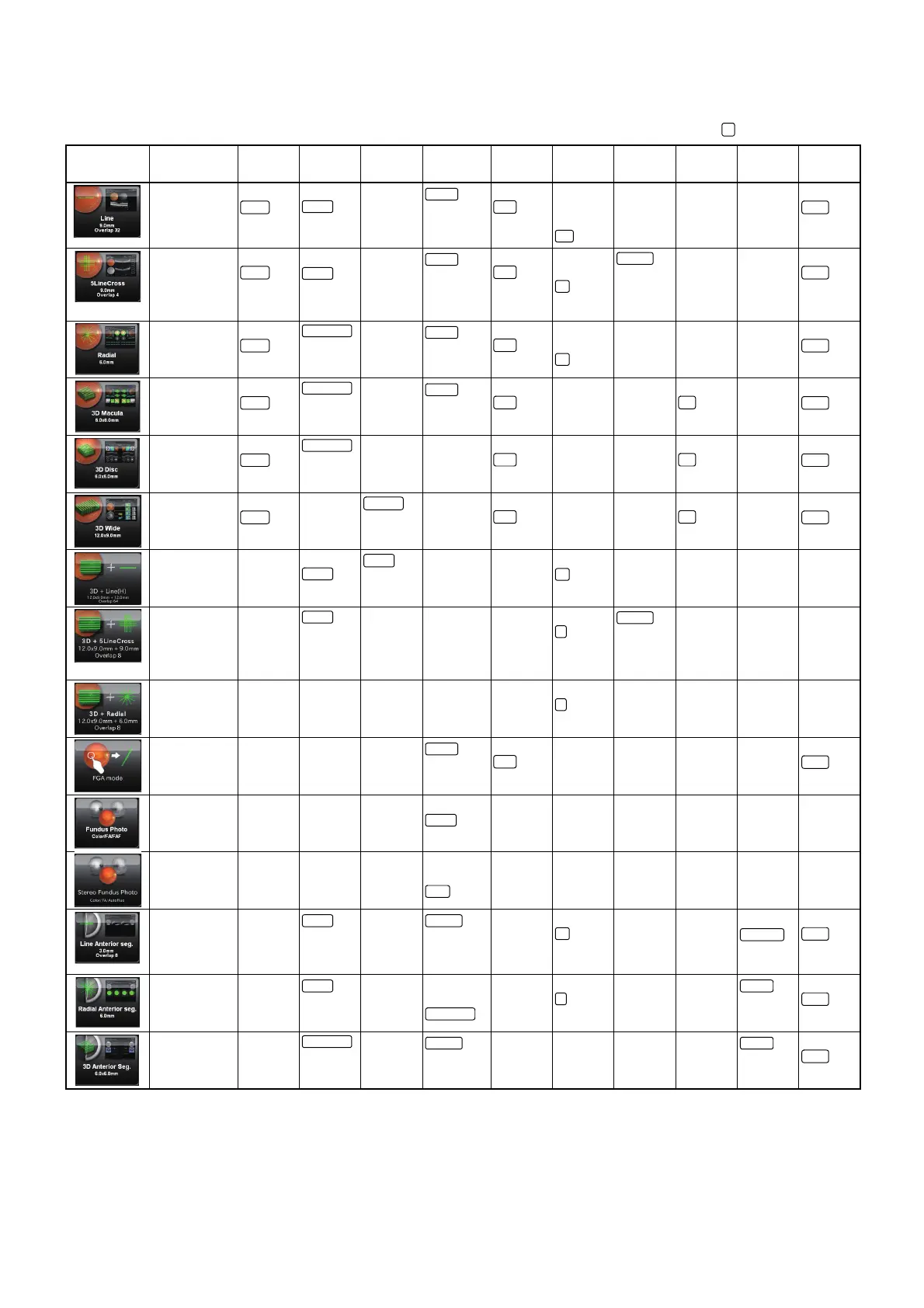 Page #90 background image