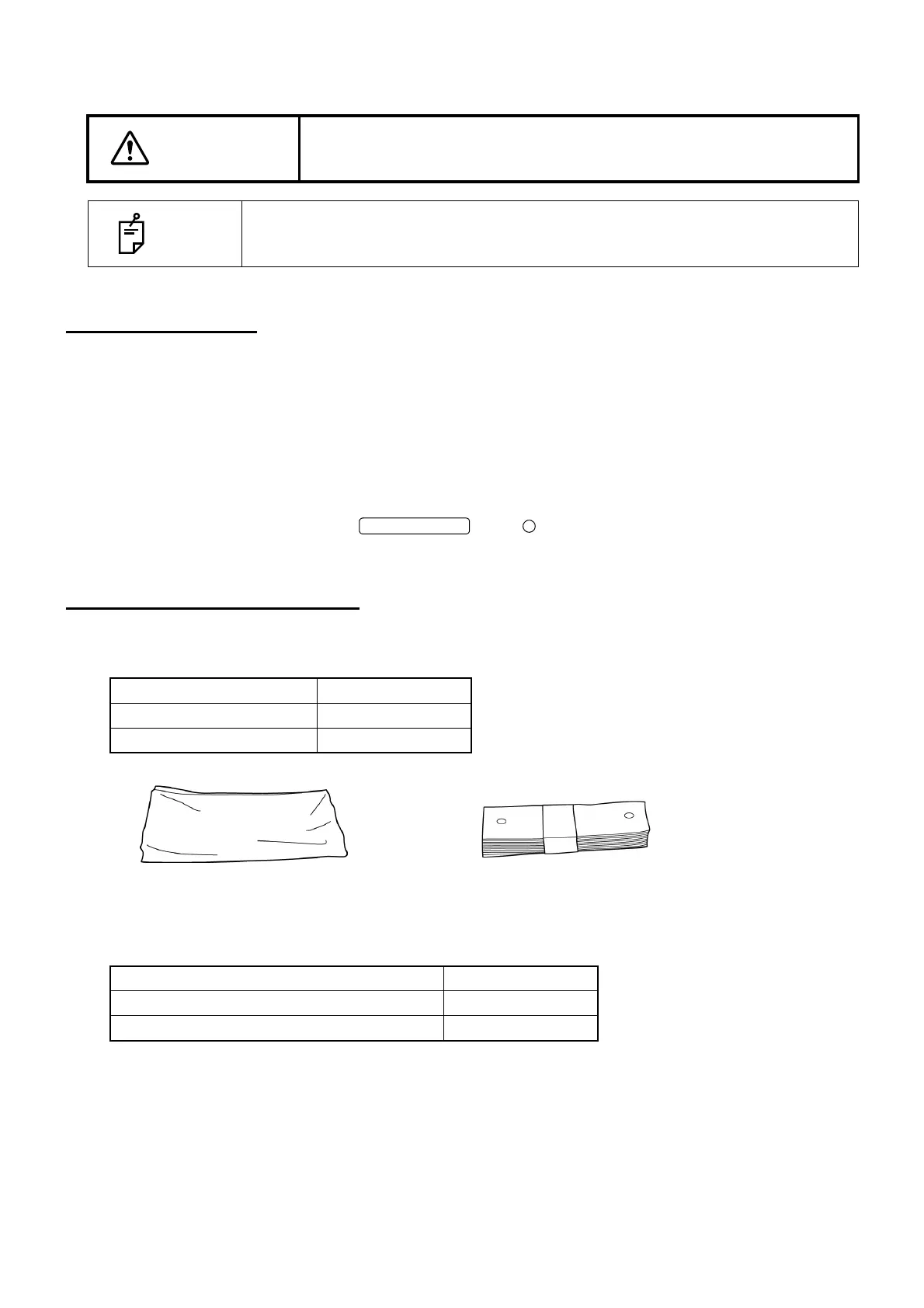 Page #91 background image