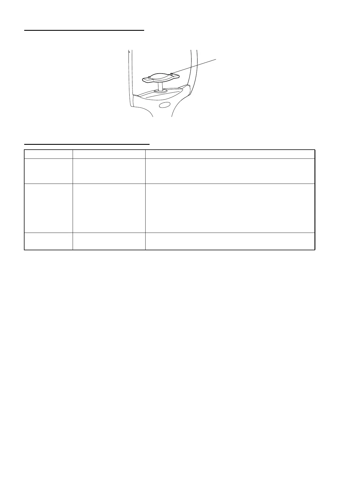 Page #93 background image