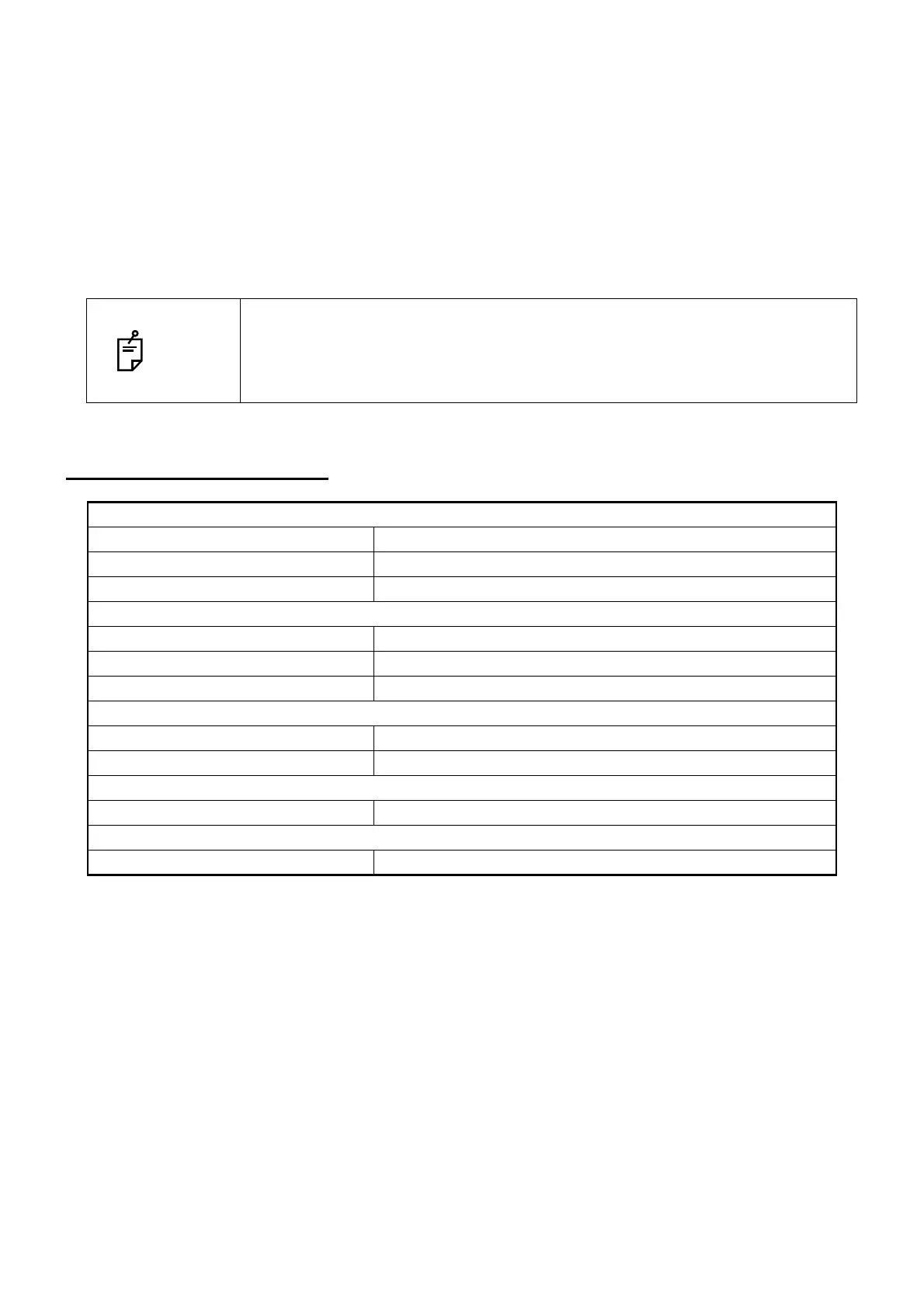 Page #105 background image