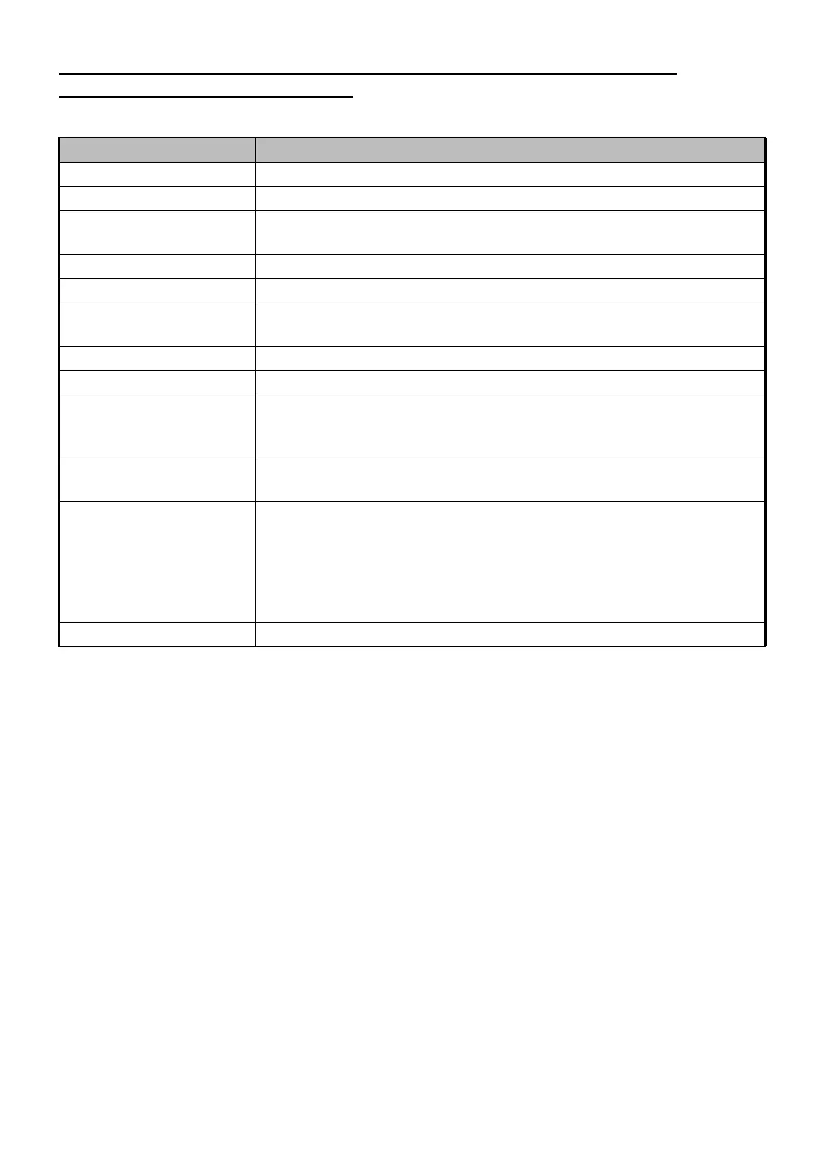 Page #106 background image