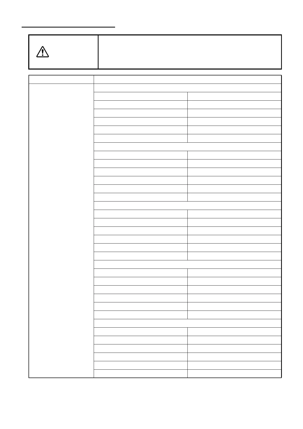 Page #107 background image