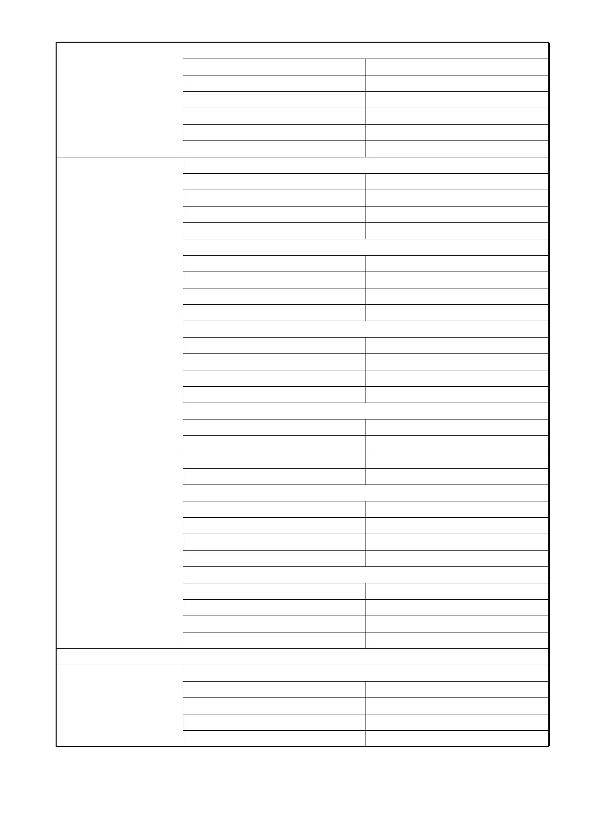 Page #108 background image