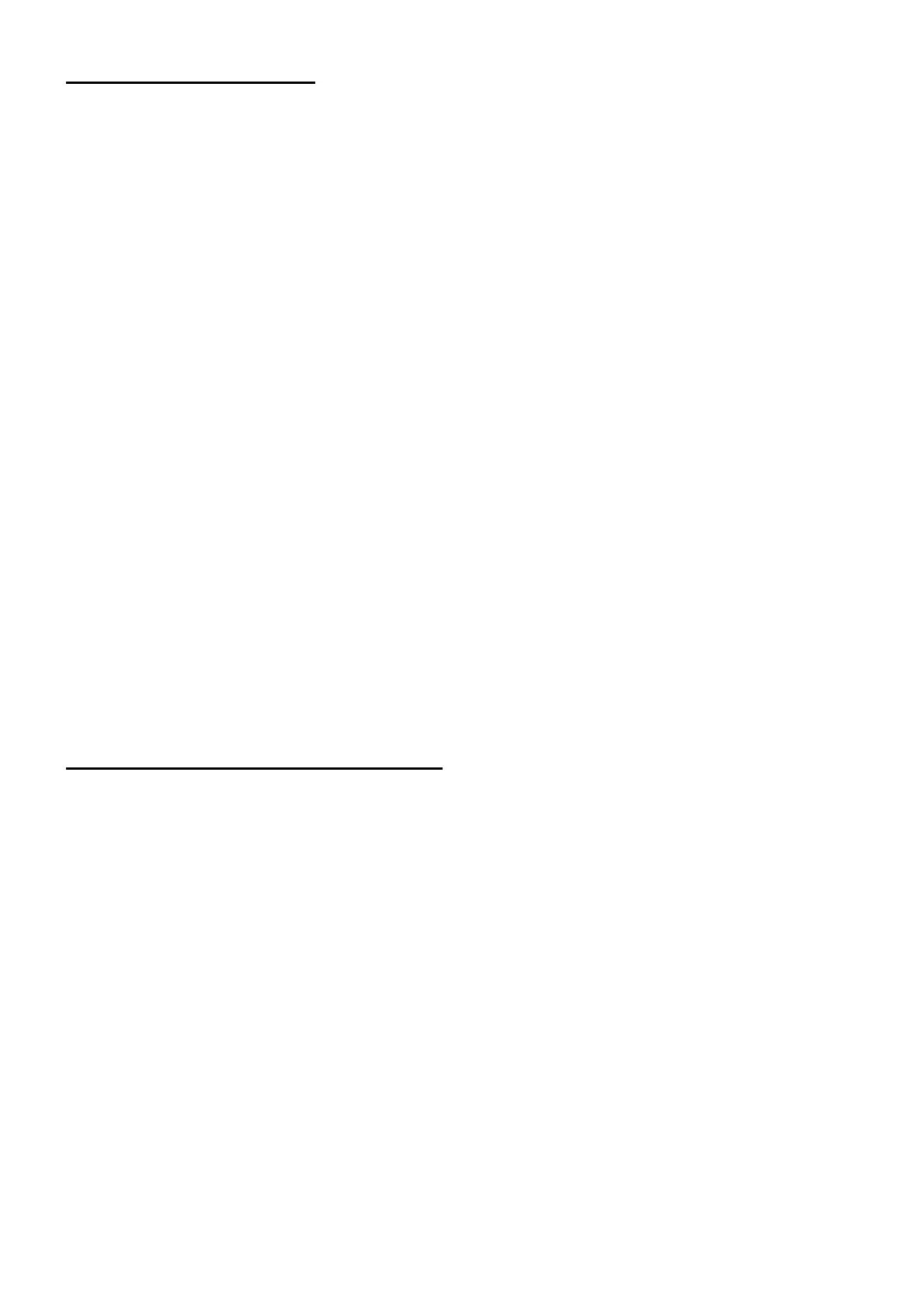 Page #112 background image