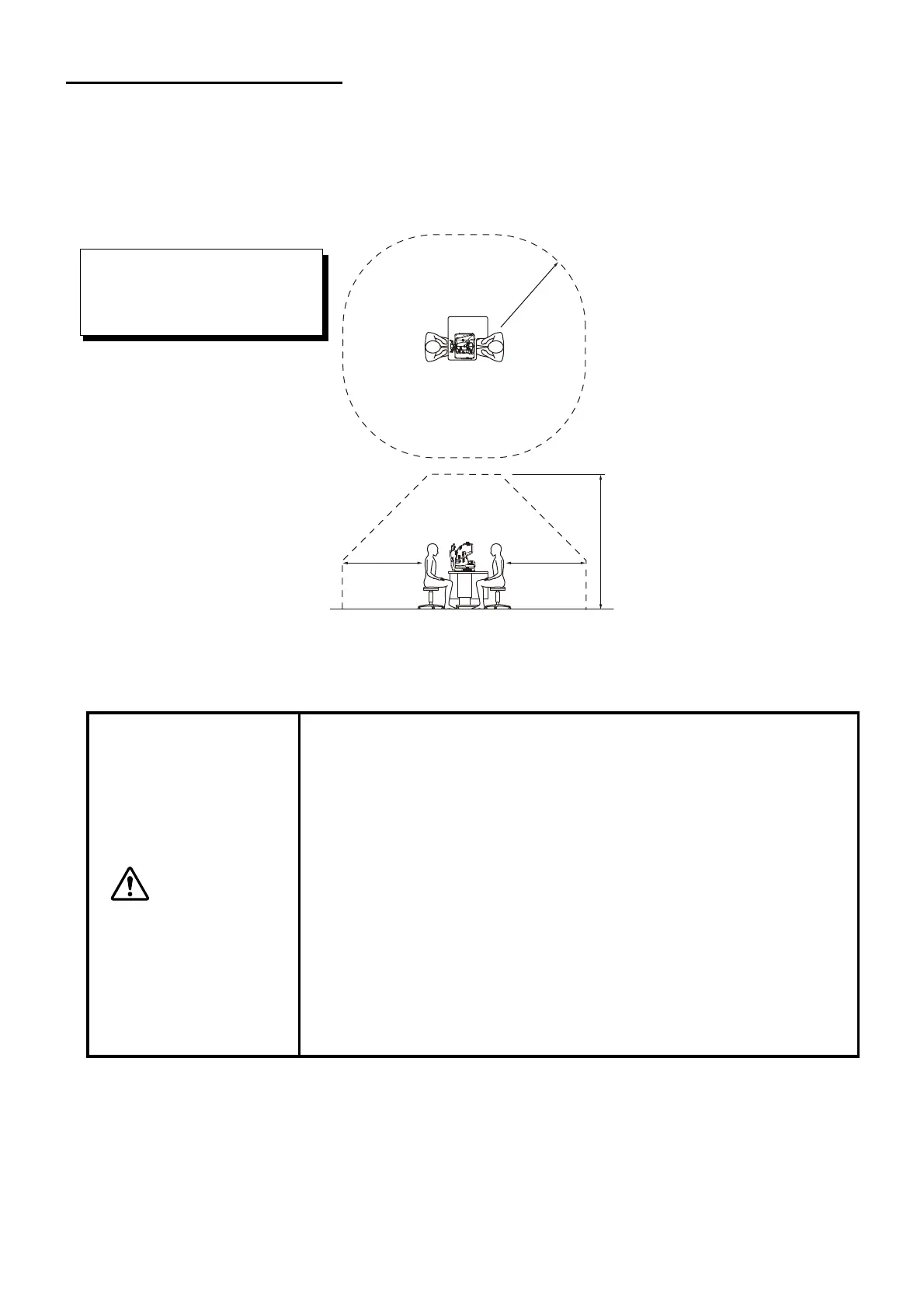 Page #114 background image