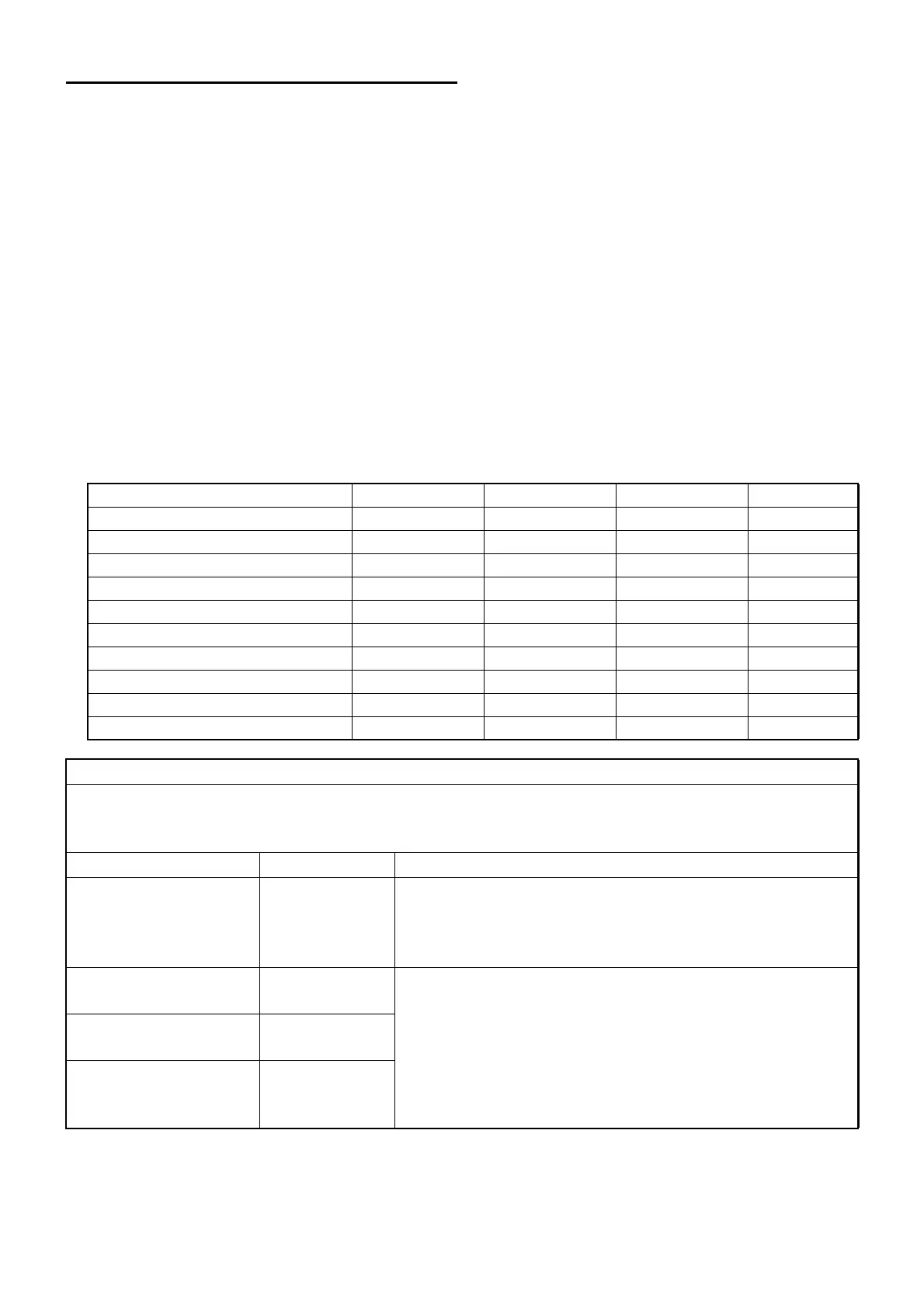 Page #116 background image