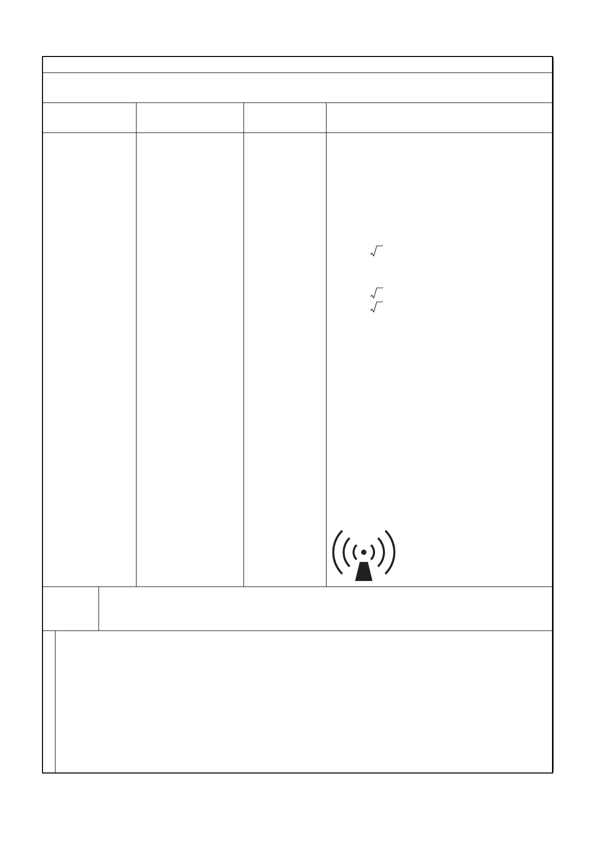 Page #118 background image