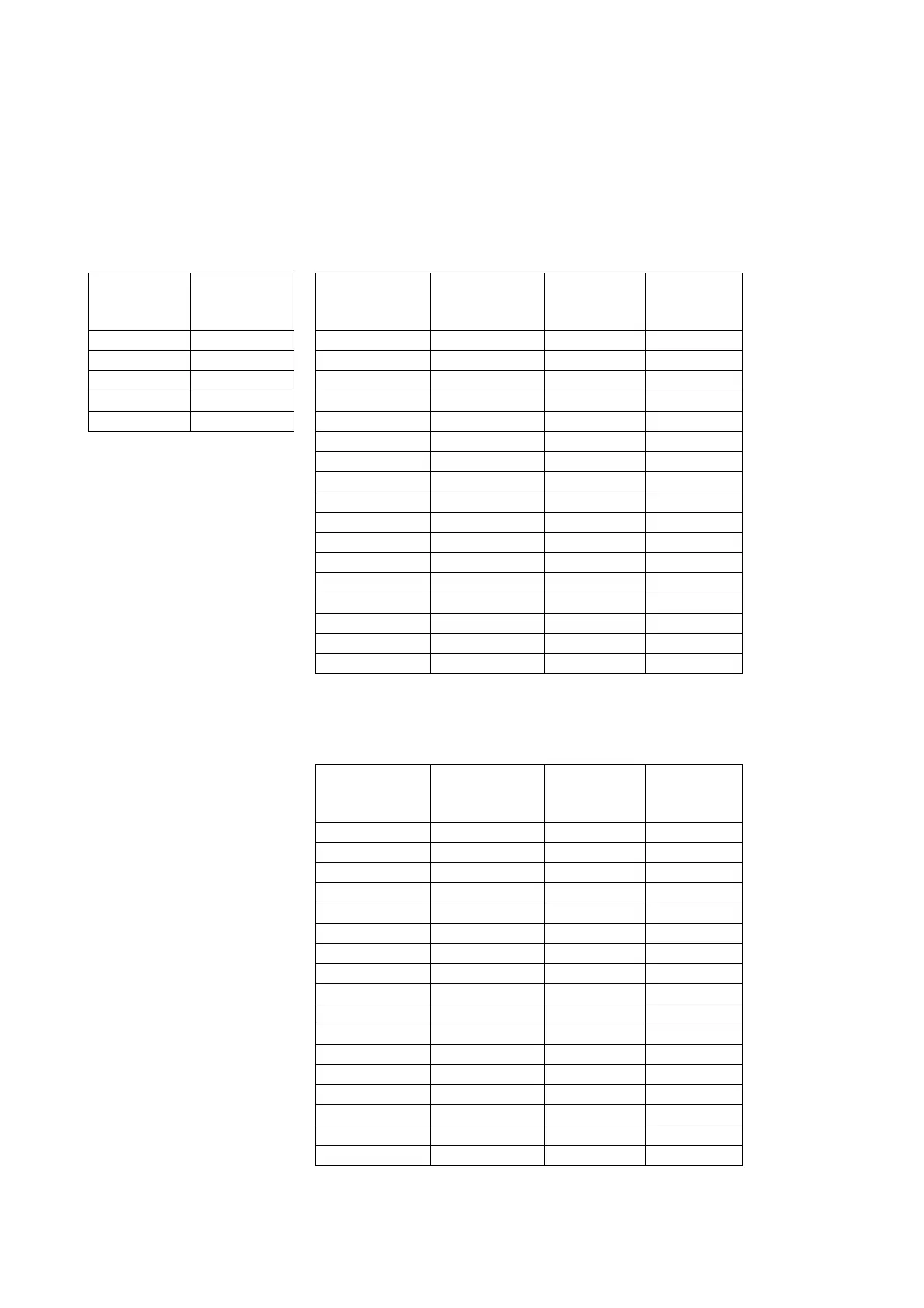 Page #120 background image