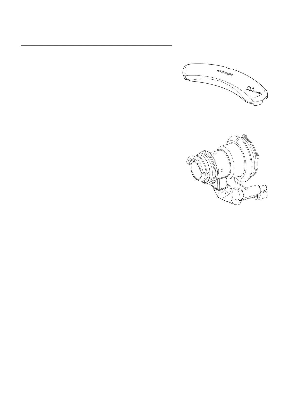 Page #122 background image