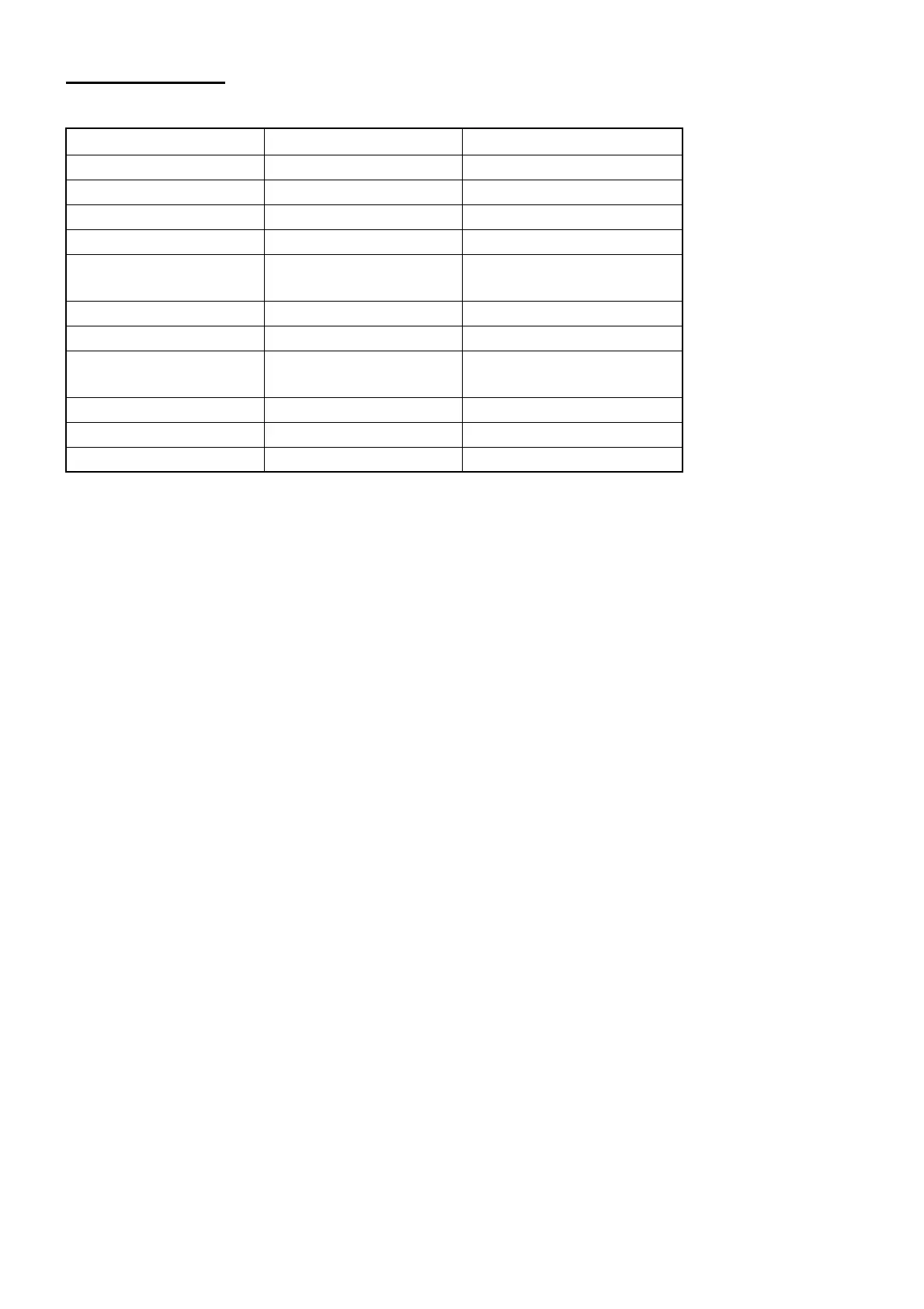 Page #125 background image