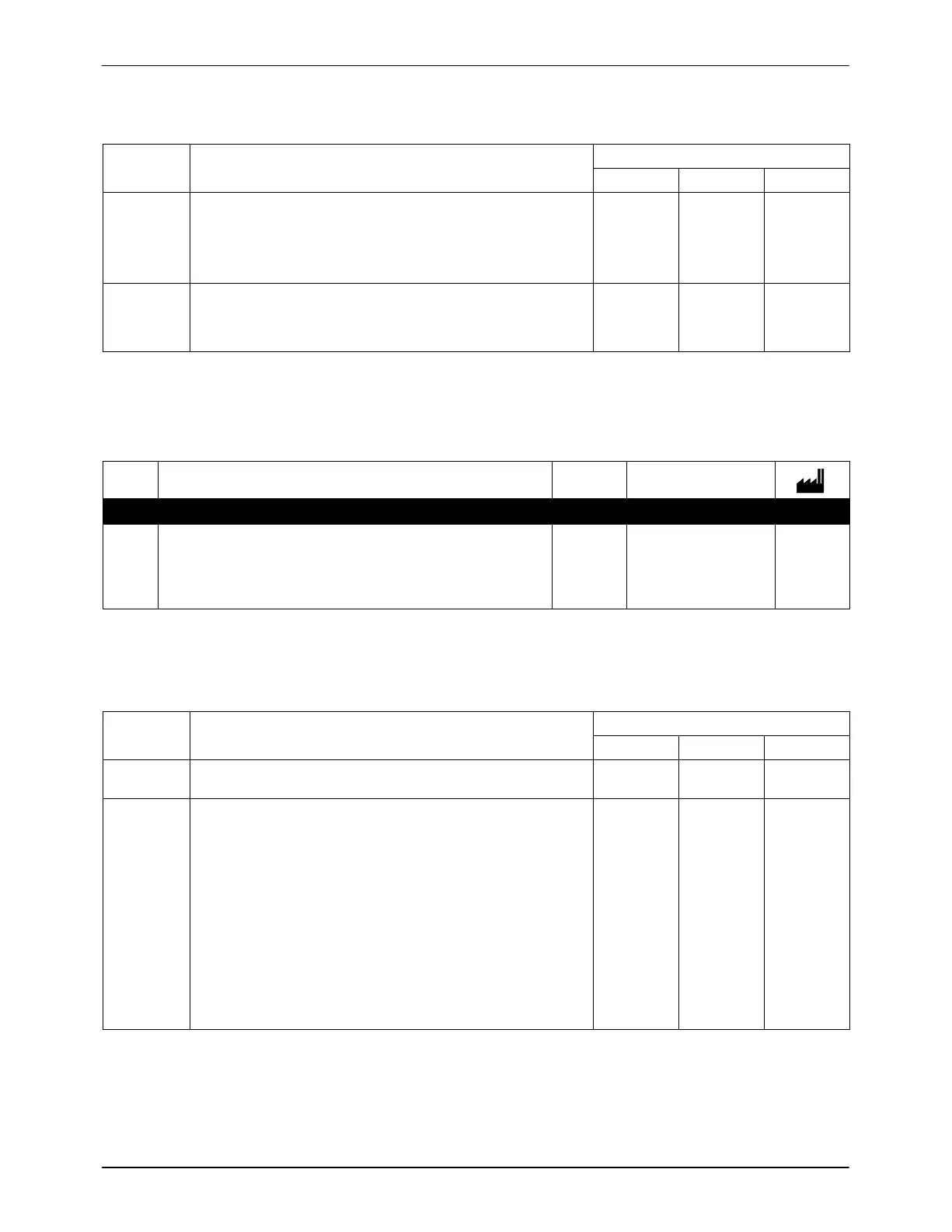 Page #256 background image