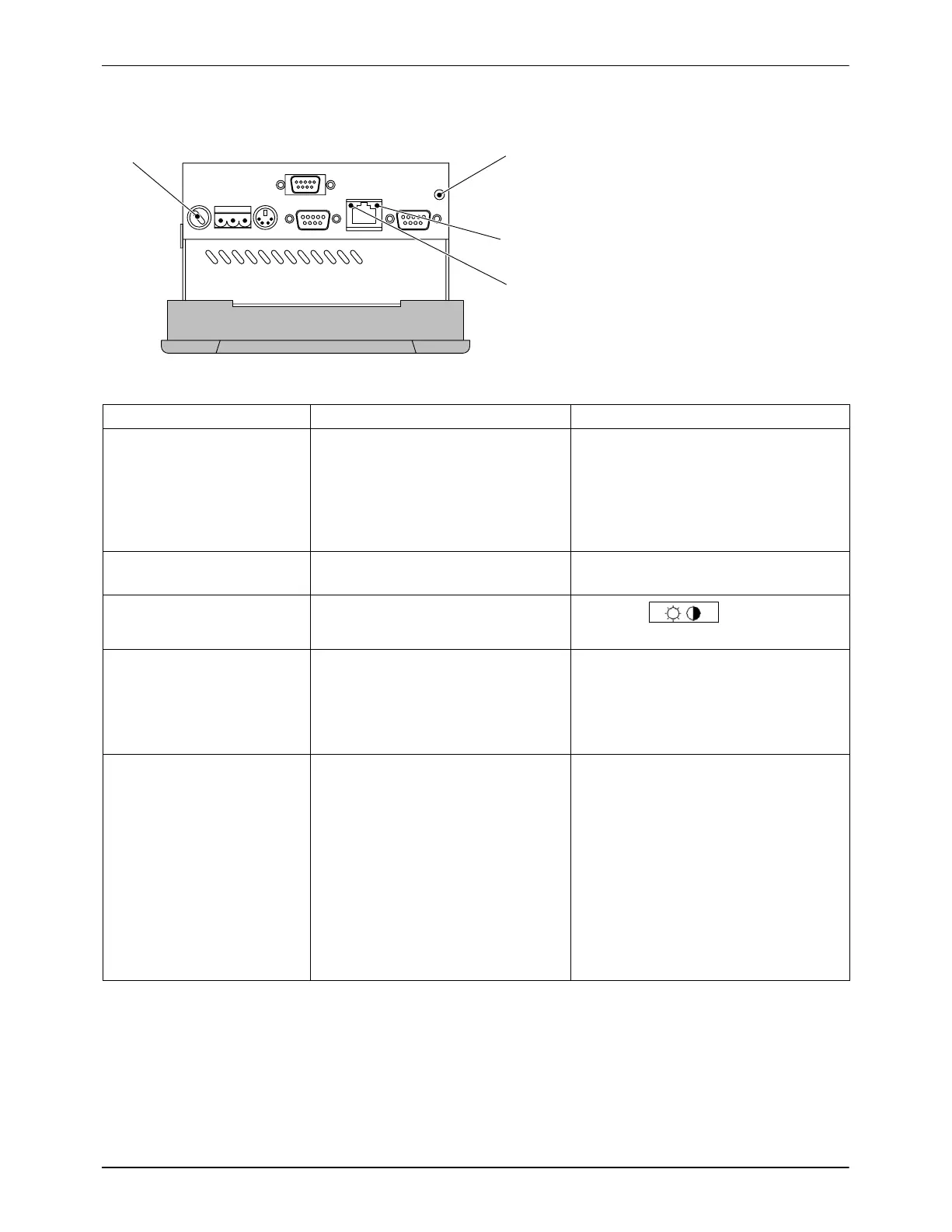 Page #257 background image
