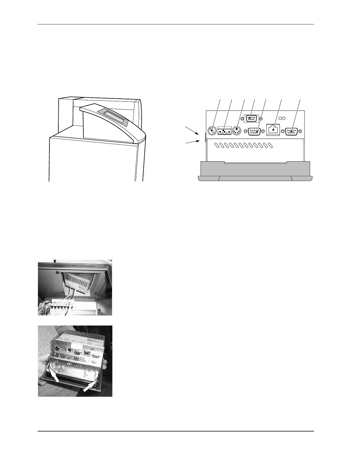 Page #258 background image