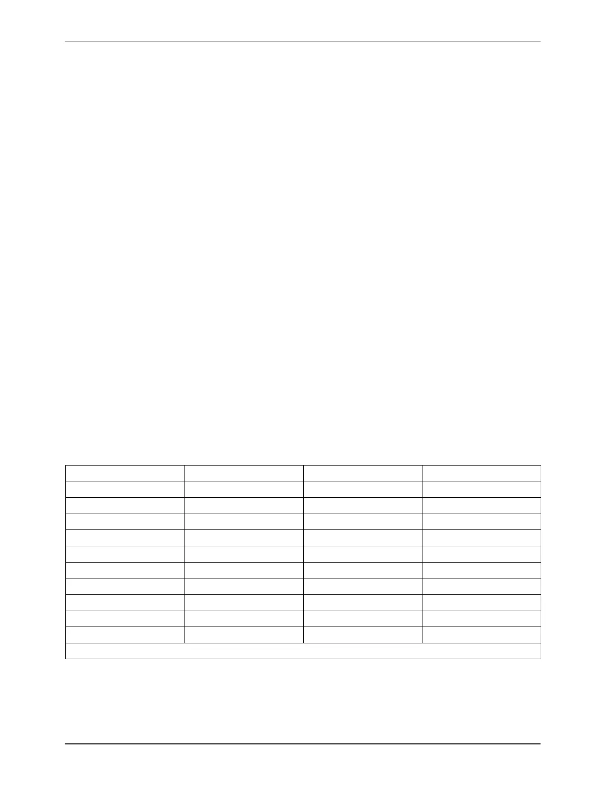 Page #267 background image