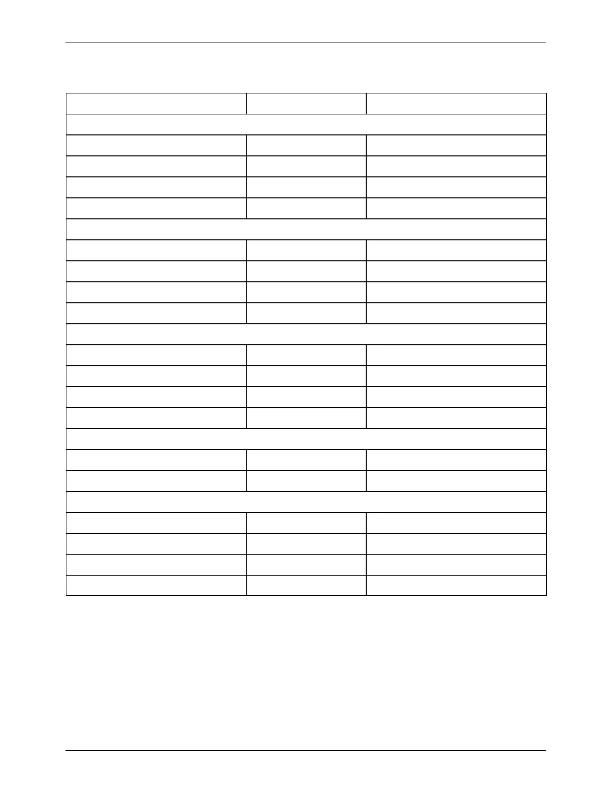 Page #268 background image