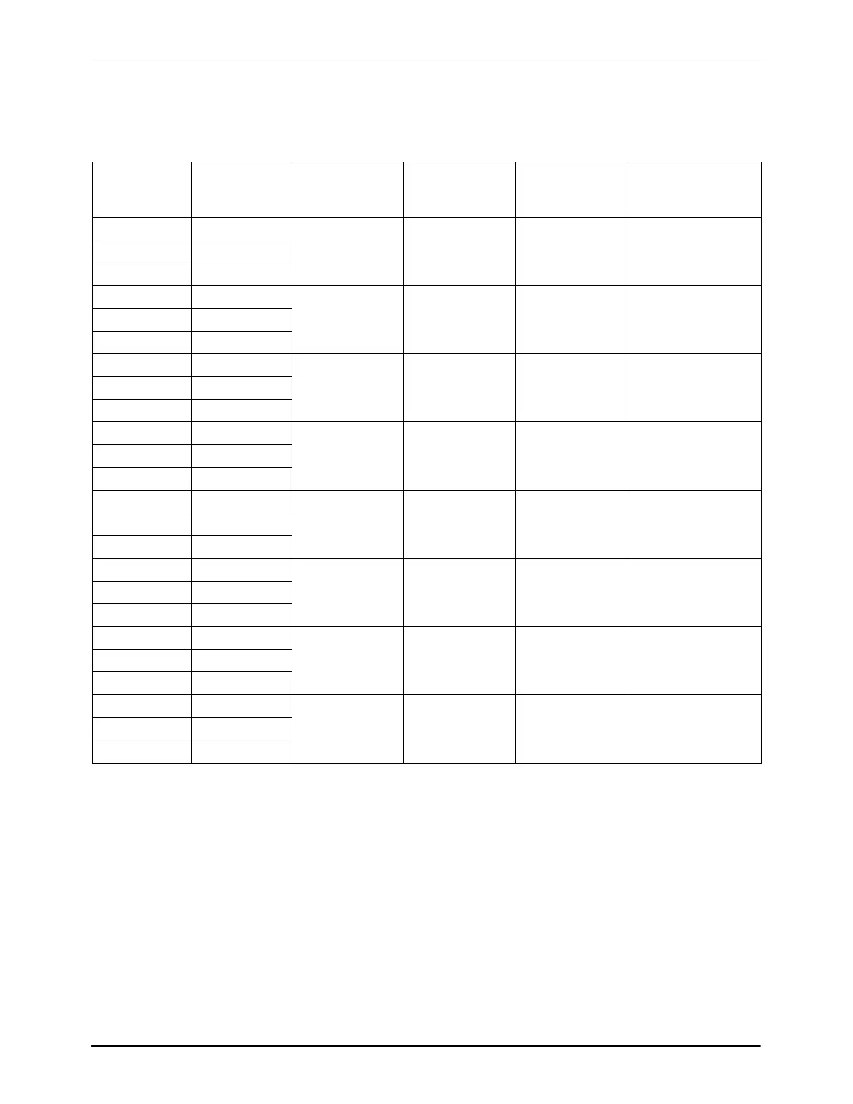 Page #29 background image