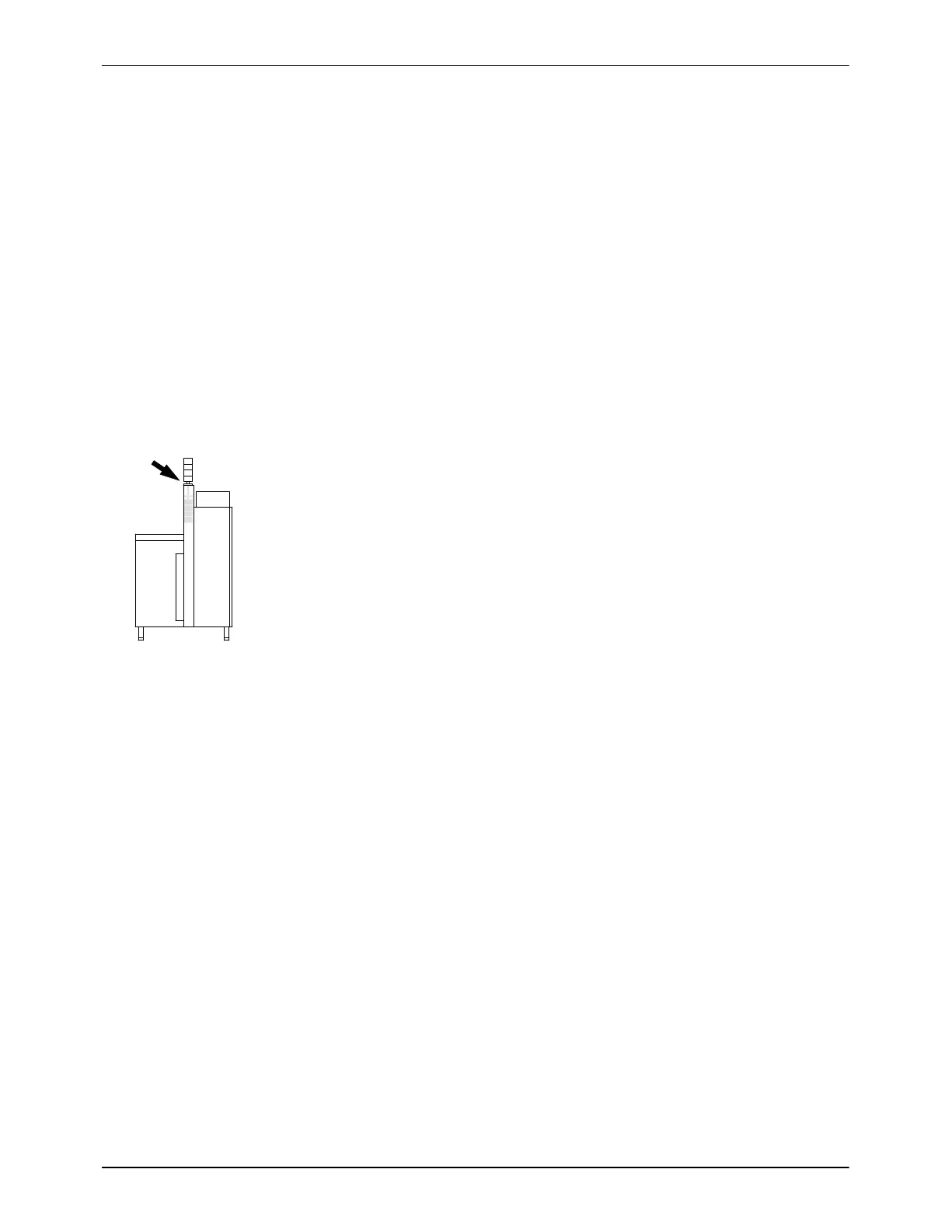 Page #45 background image