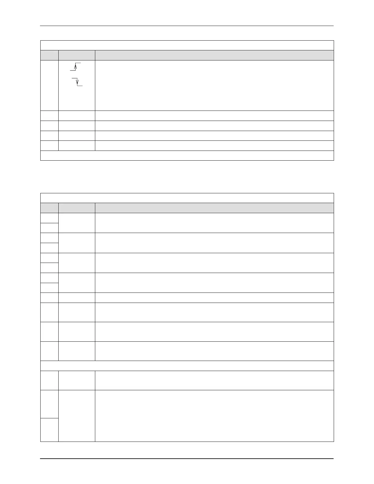 Page #53 background image