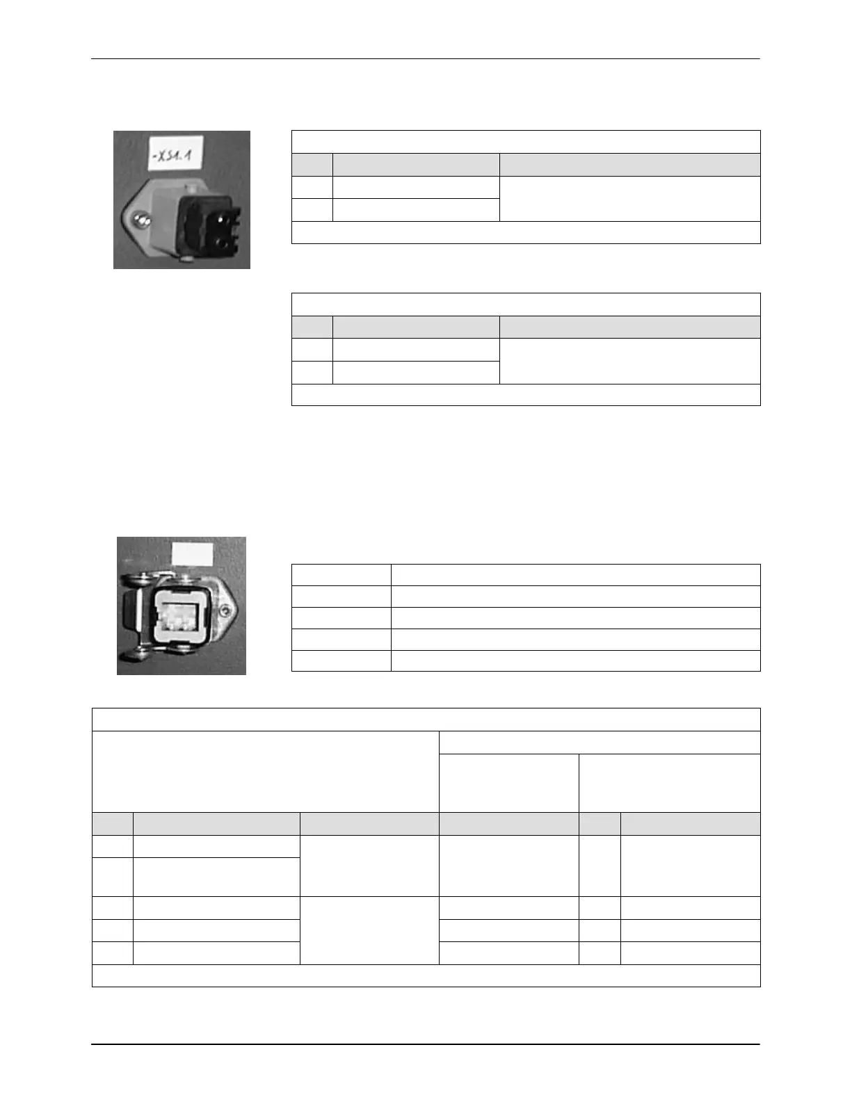 Page #56 background image