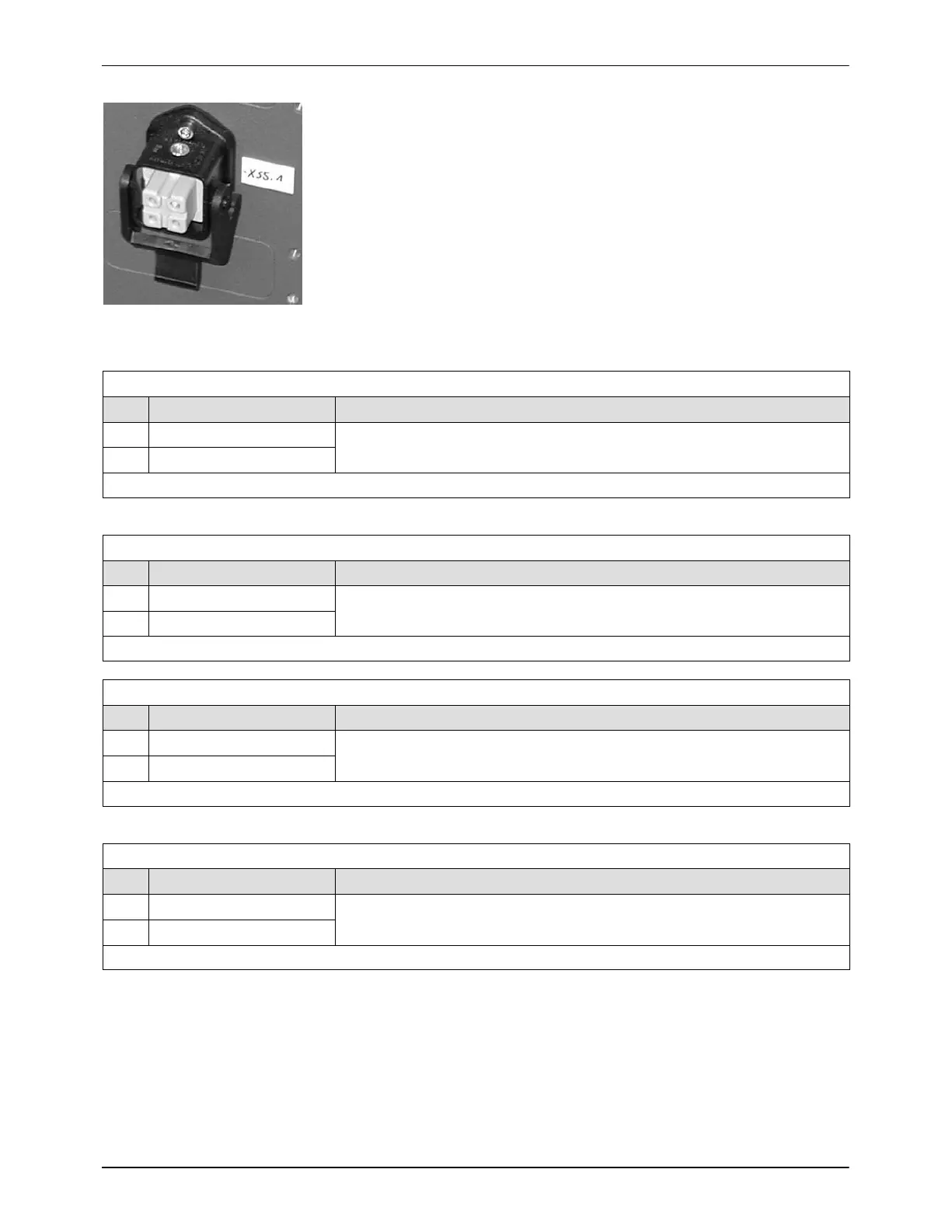 Page #57 background image