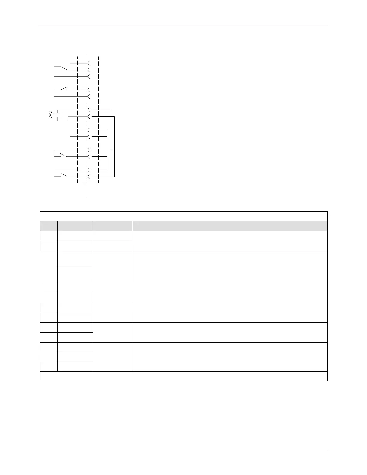 Page #58 background image