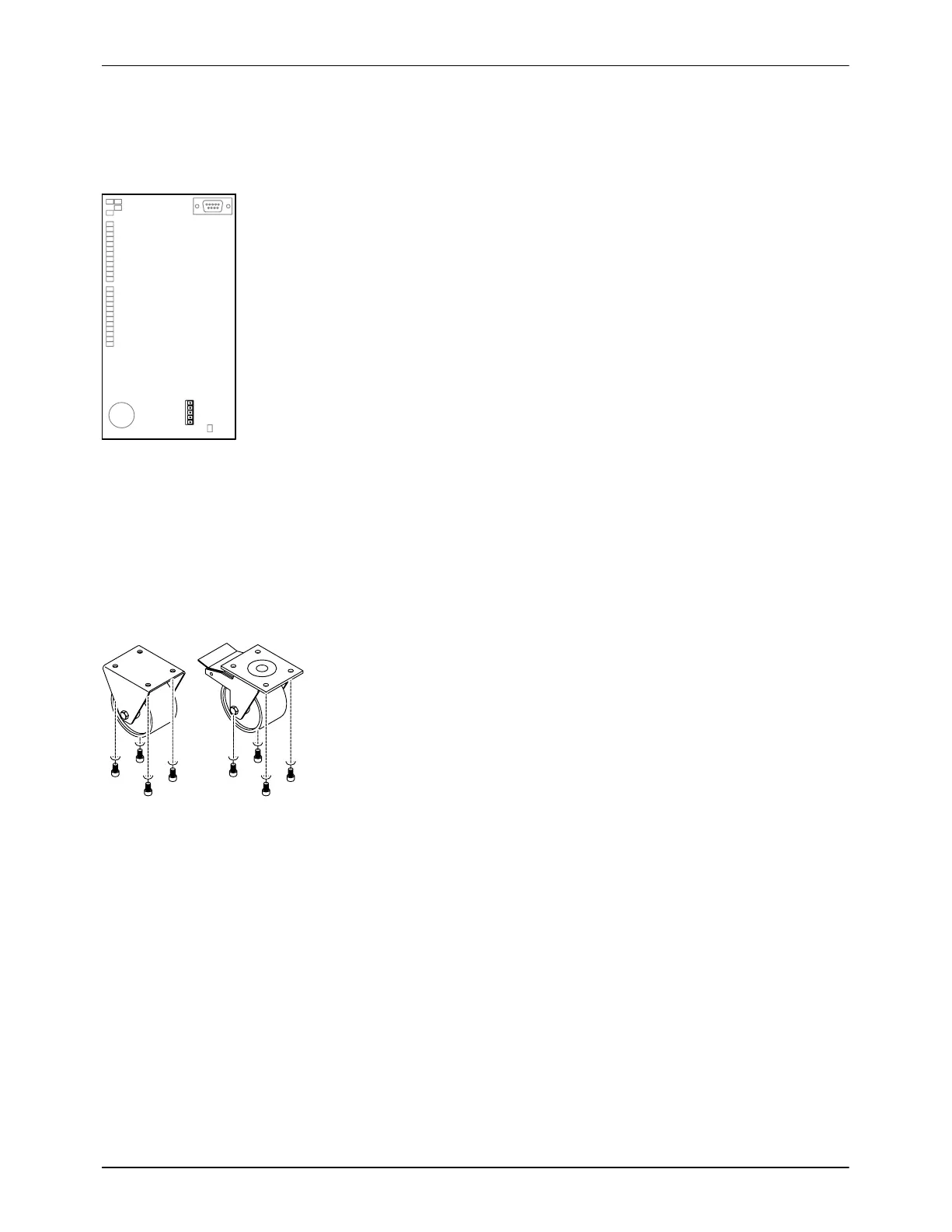Page #64 background image