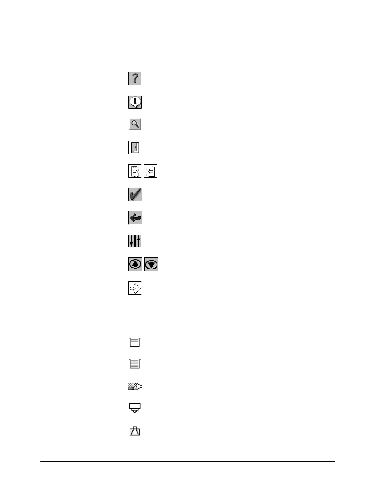 Page #68 background image