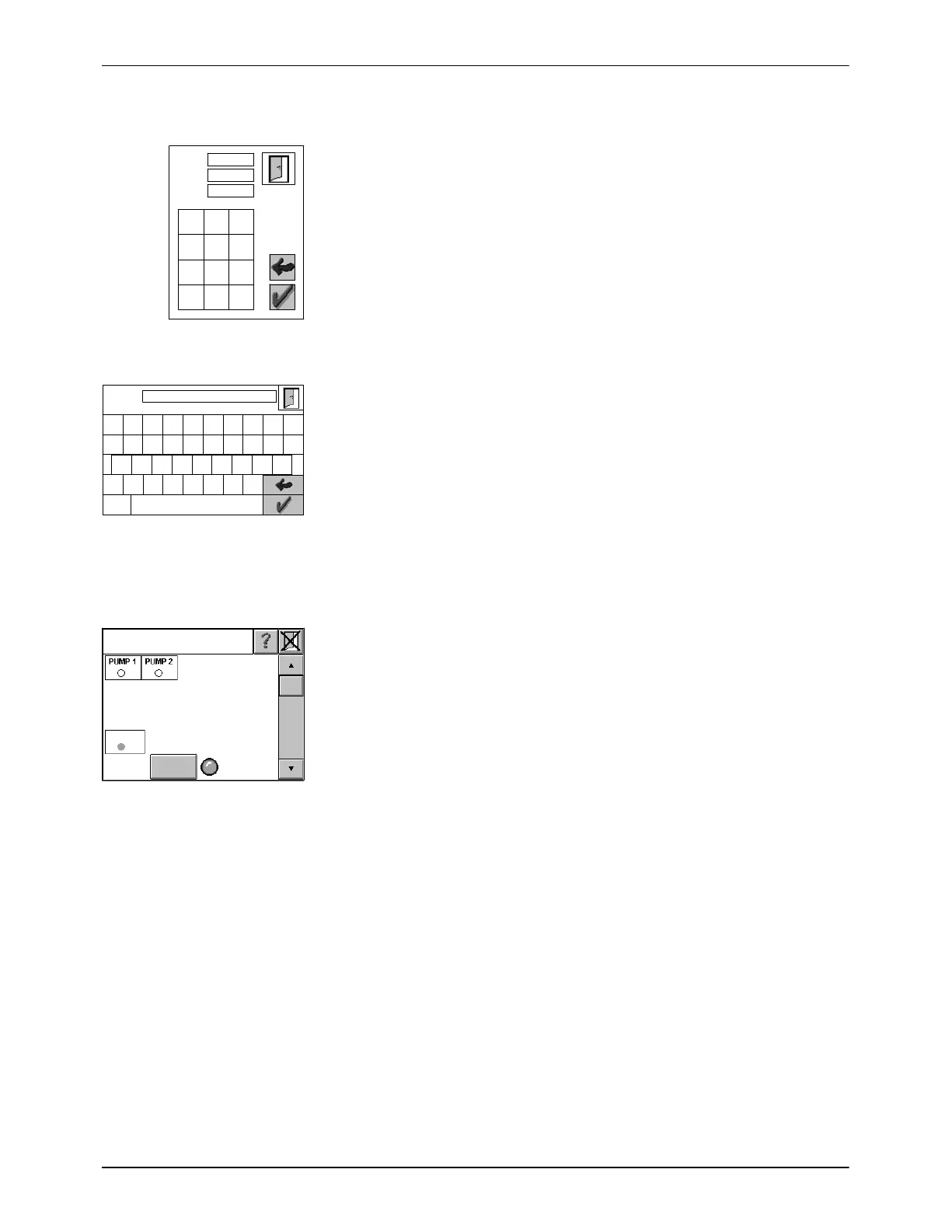 Page #69 background image