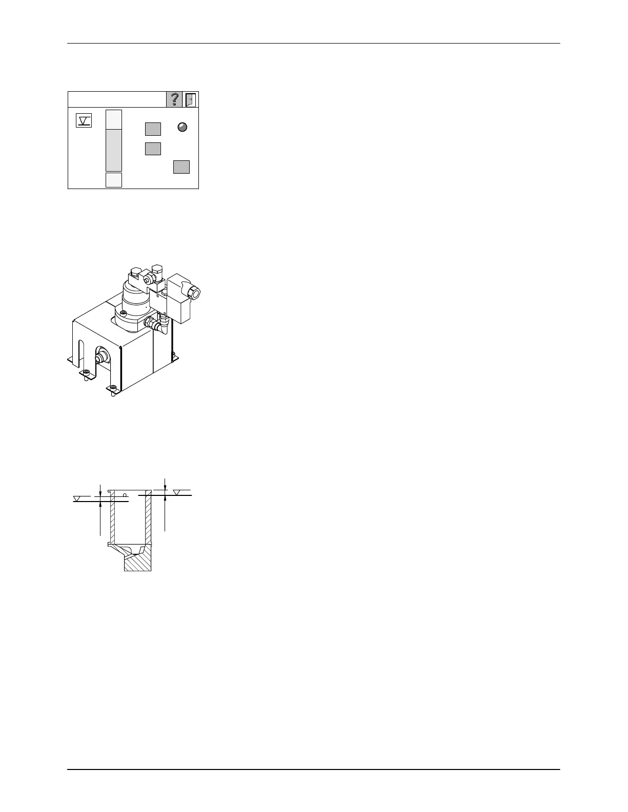 Page #85 background image