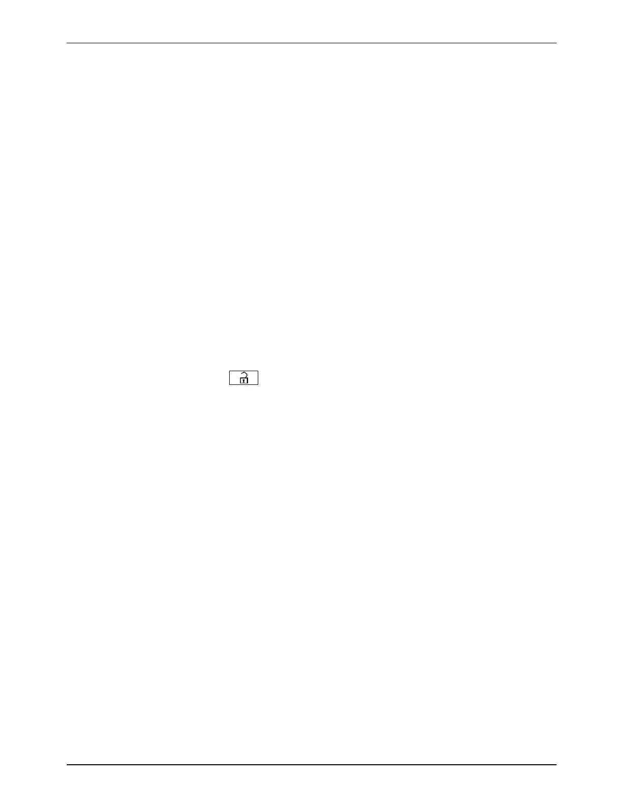 Page #89 background image