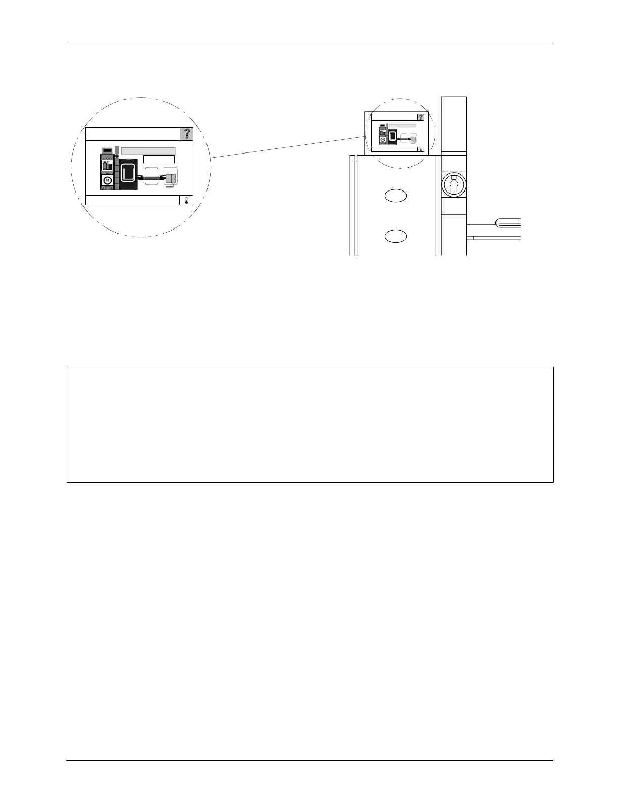 Page #91 background image