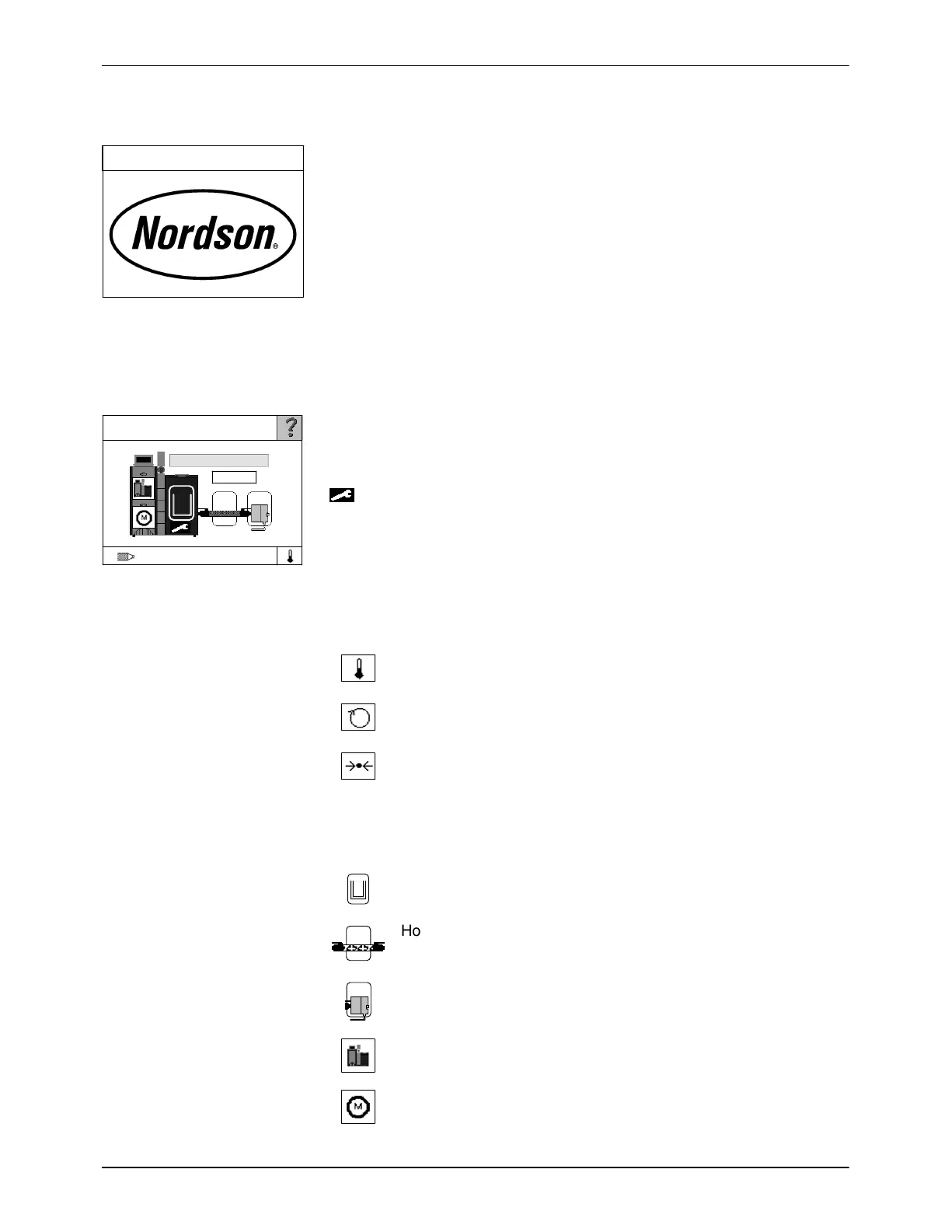 Page #92 background image