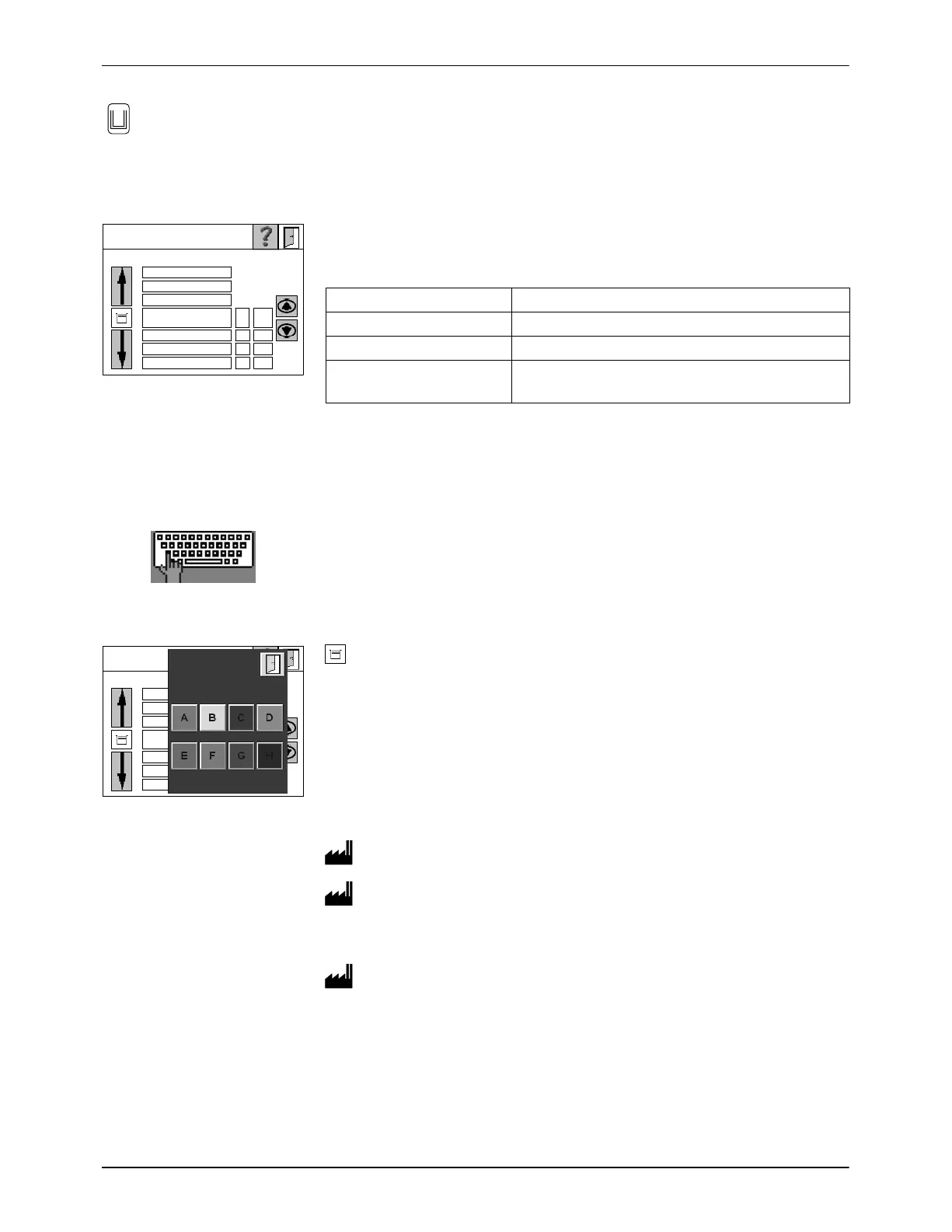 Page #93 background image