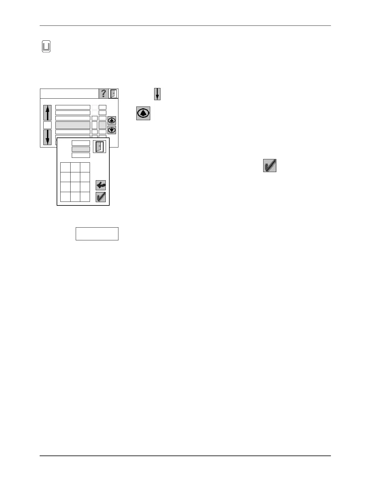 Page #94 background image