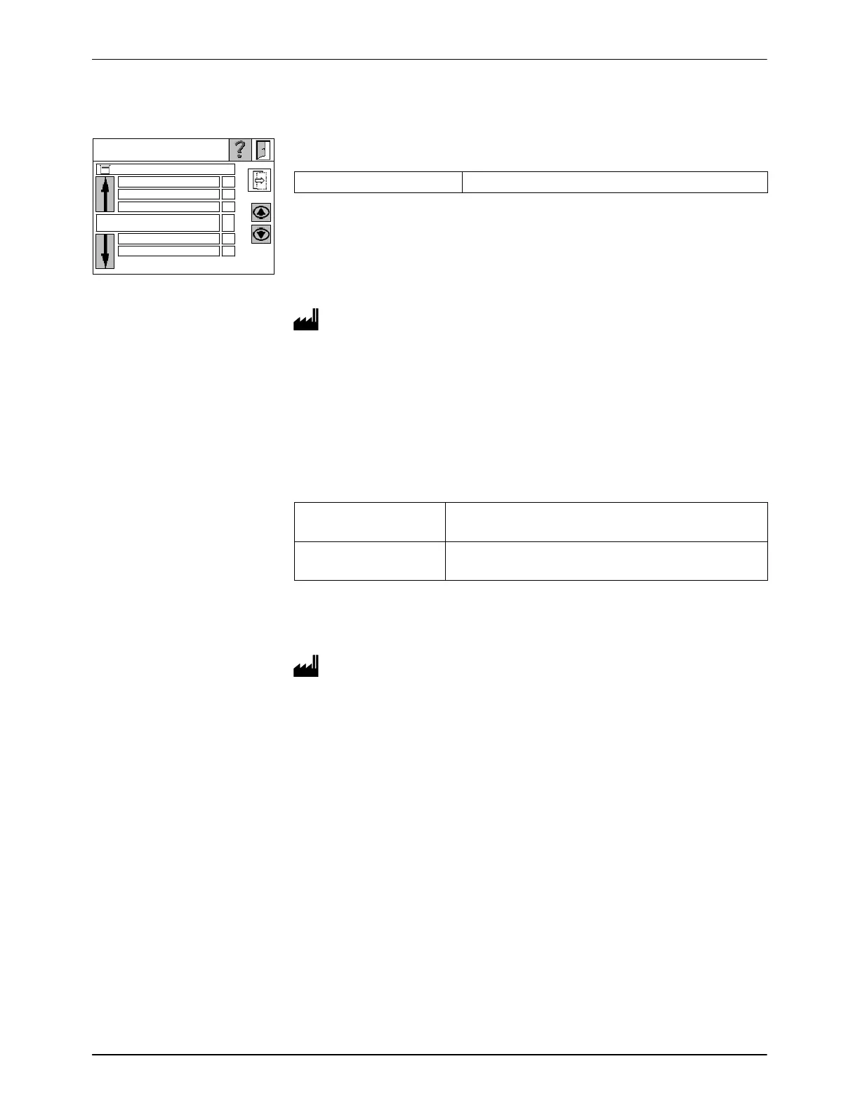 Page #95 background image