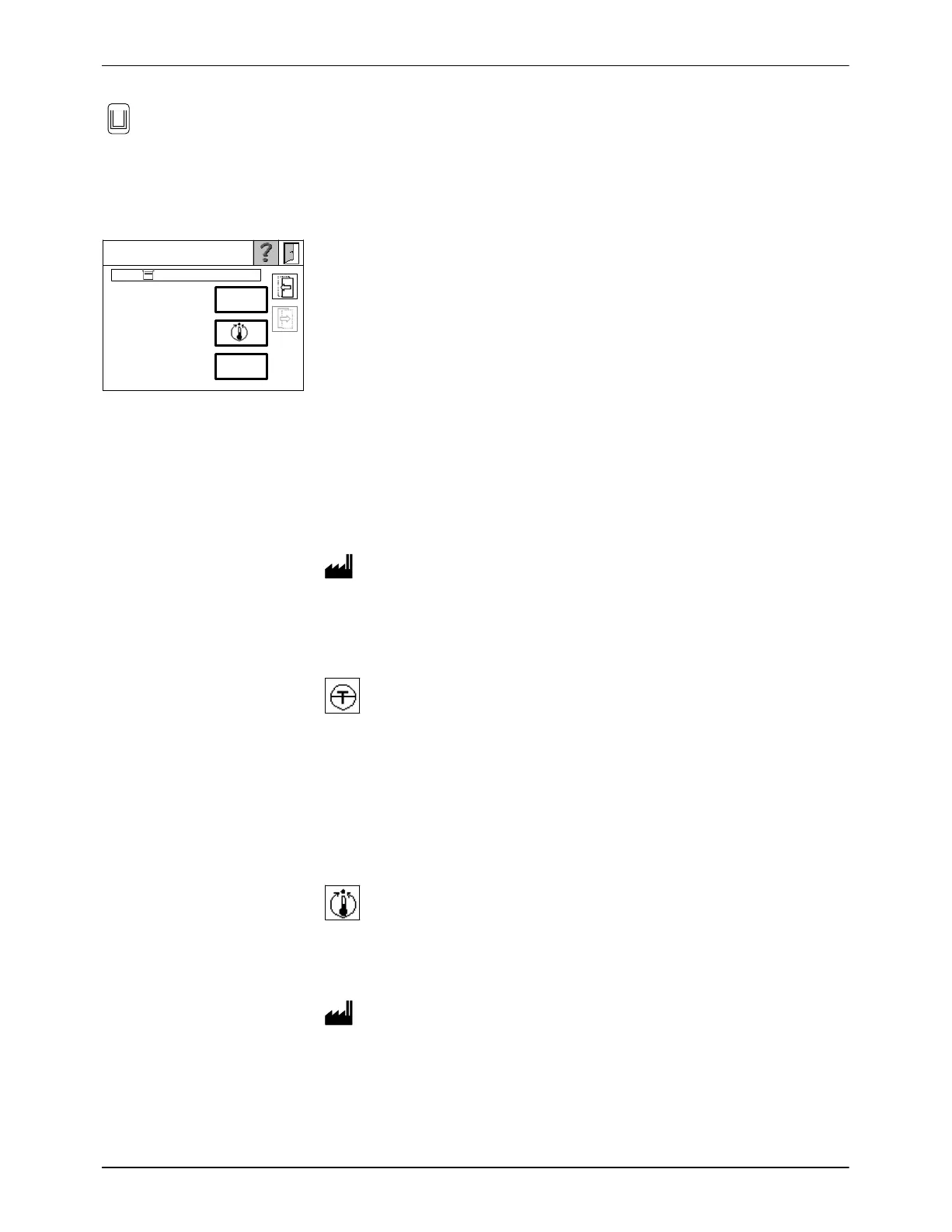 Page #100 background image