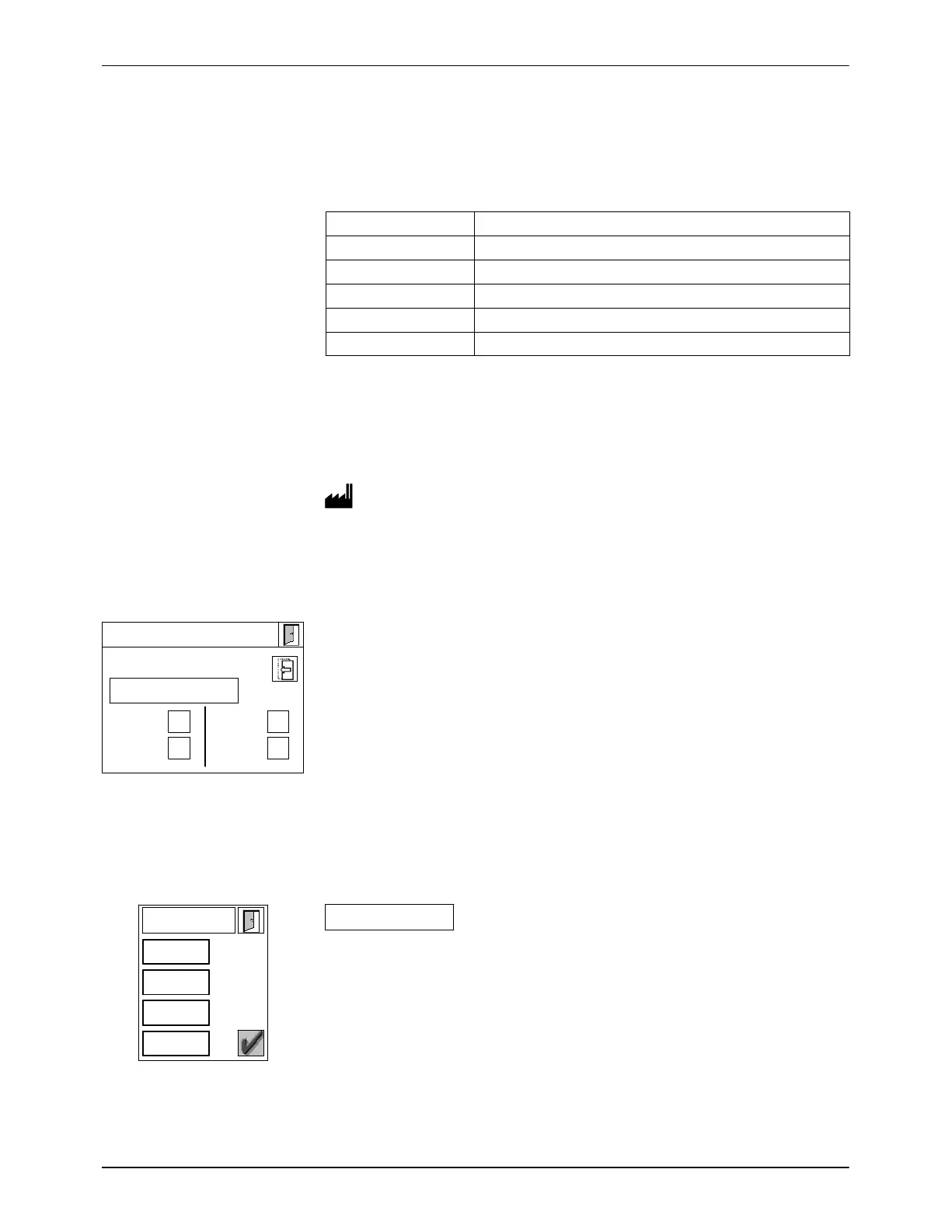 Page #101 background image