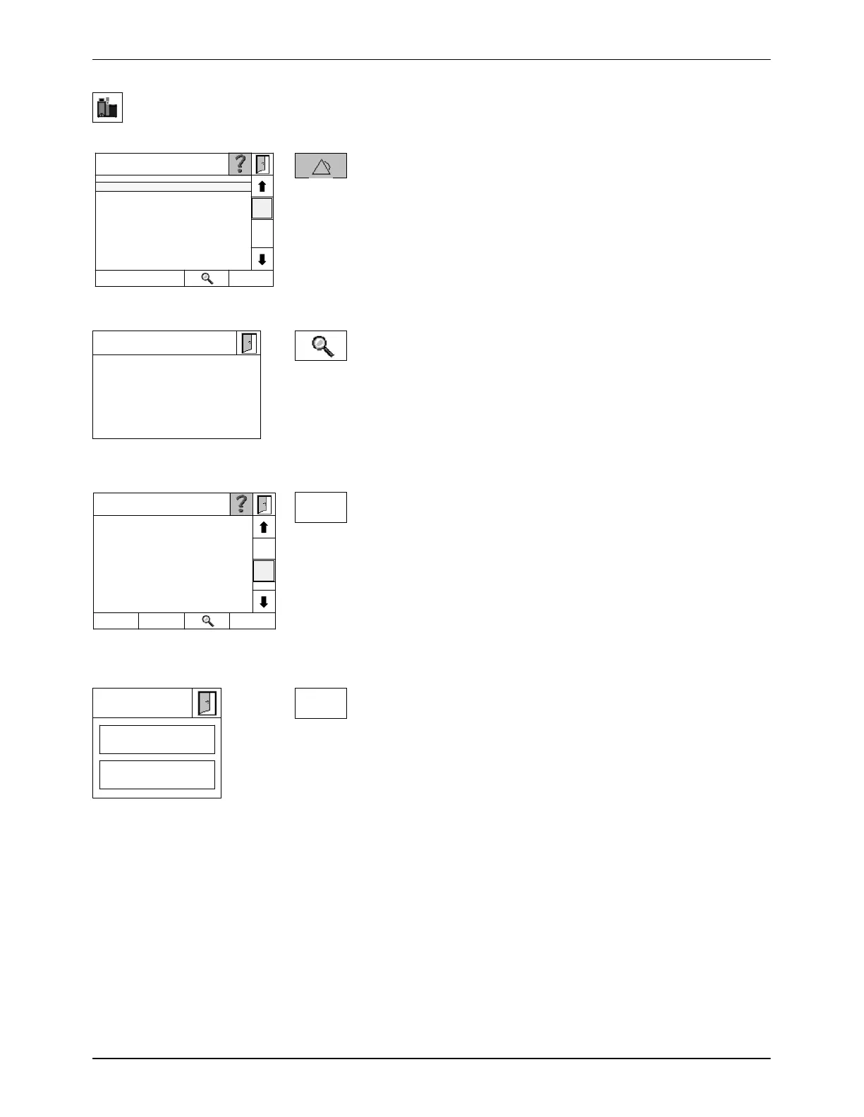 Page #104 background image