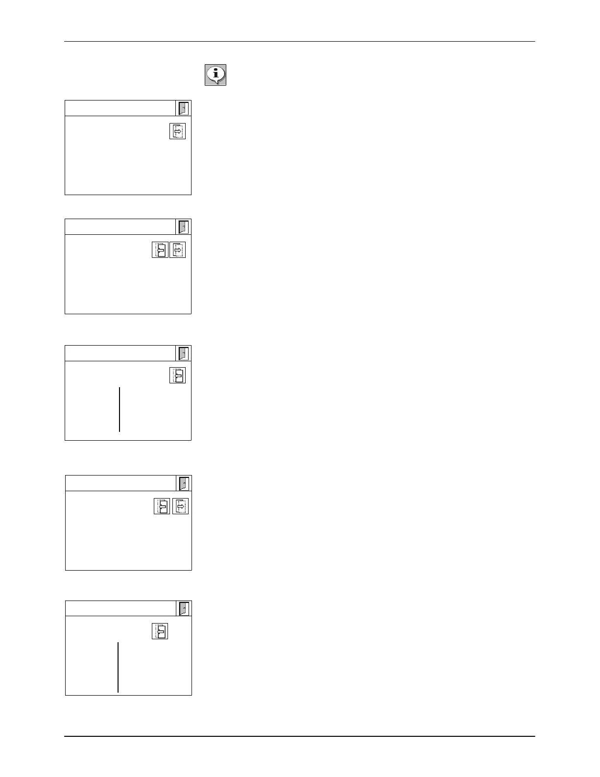 Page #105 background image