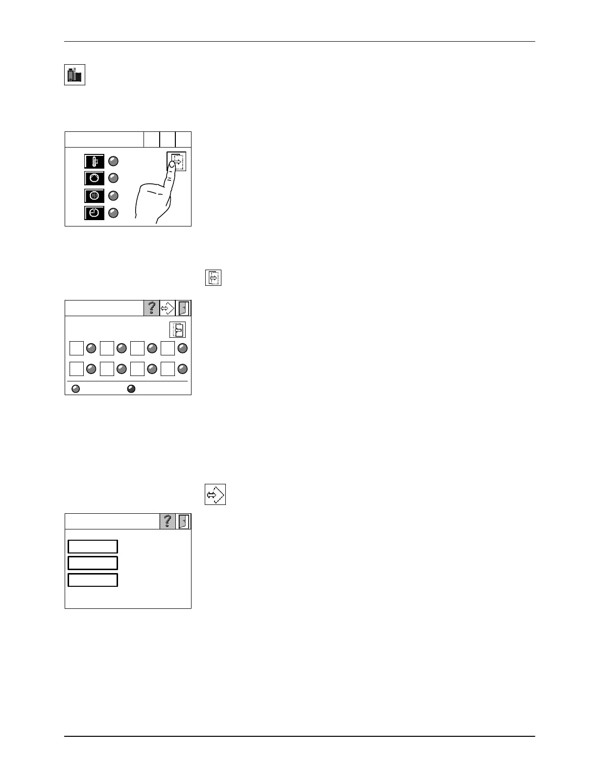Page #106 background image