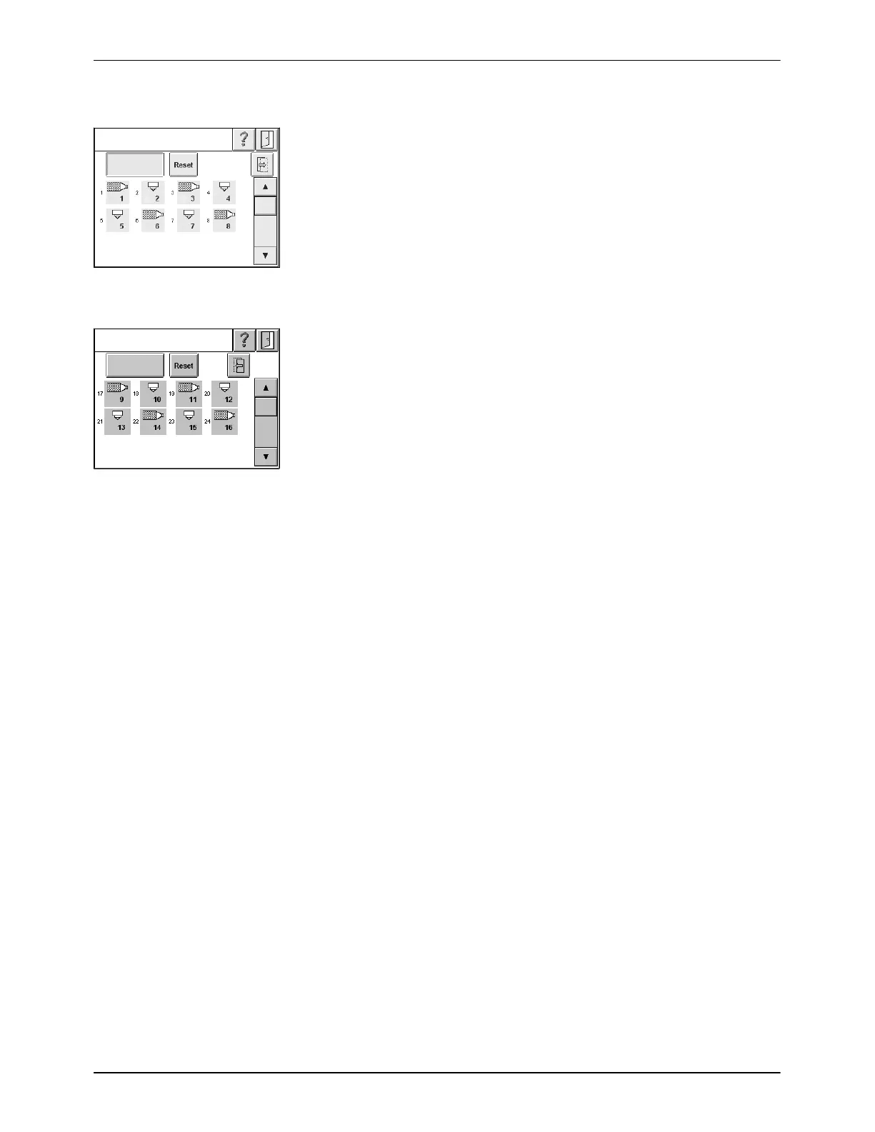 Page #107 background image